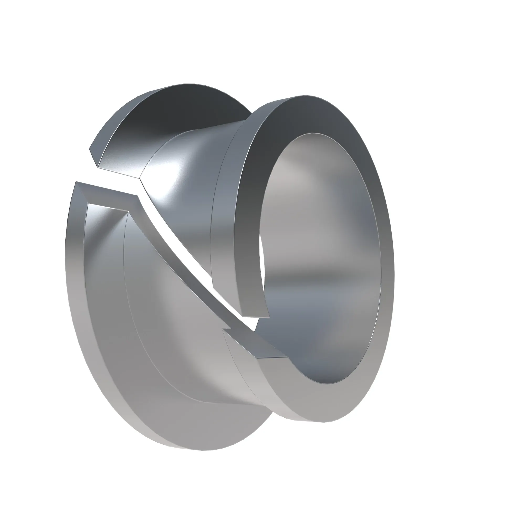 John Deere Snap-In Washer - H89515