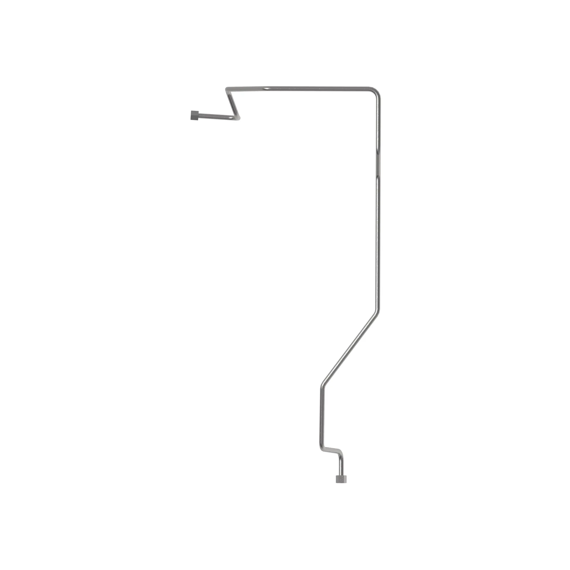 Oil Line