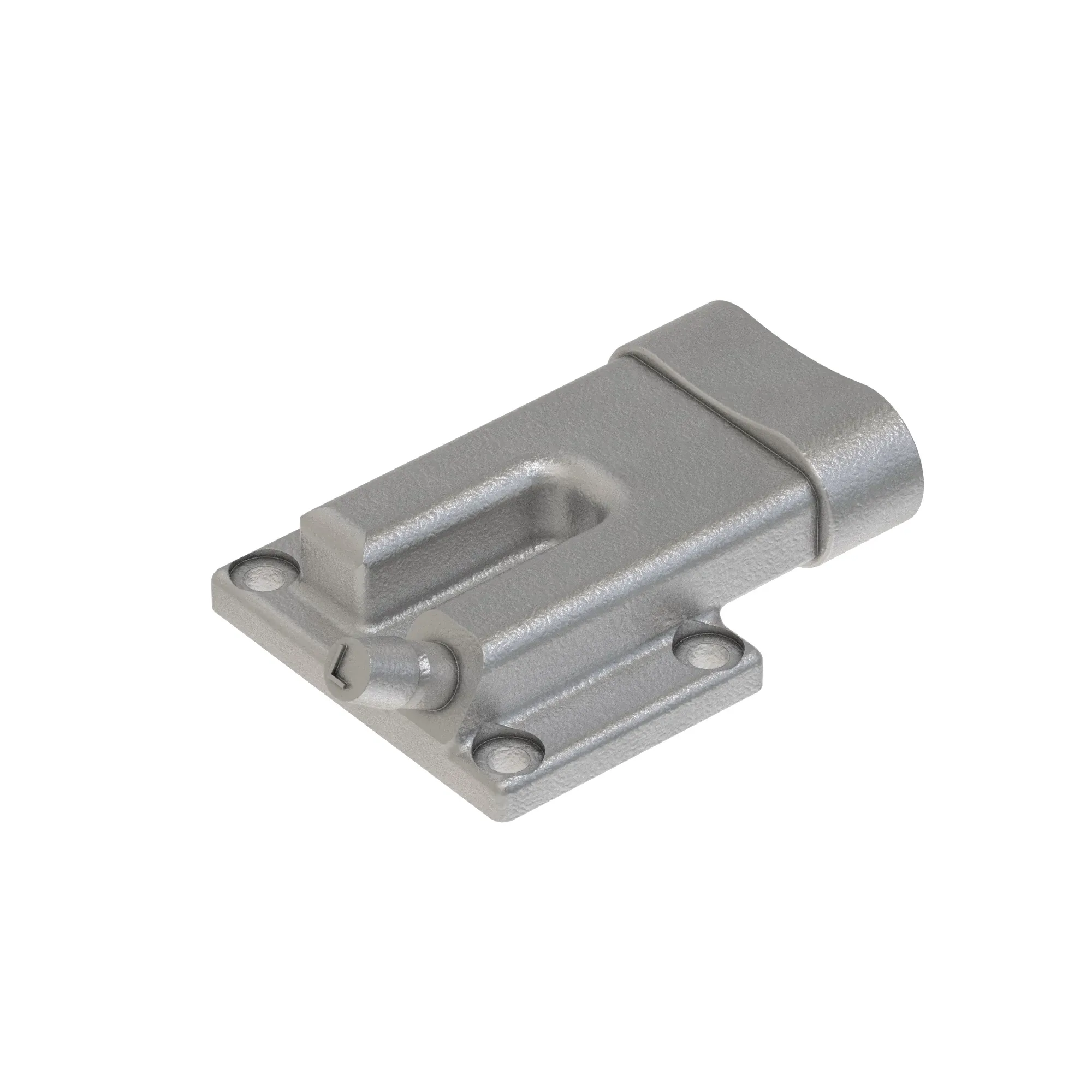 Manifold