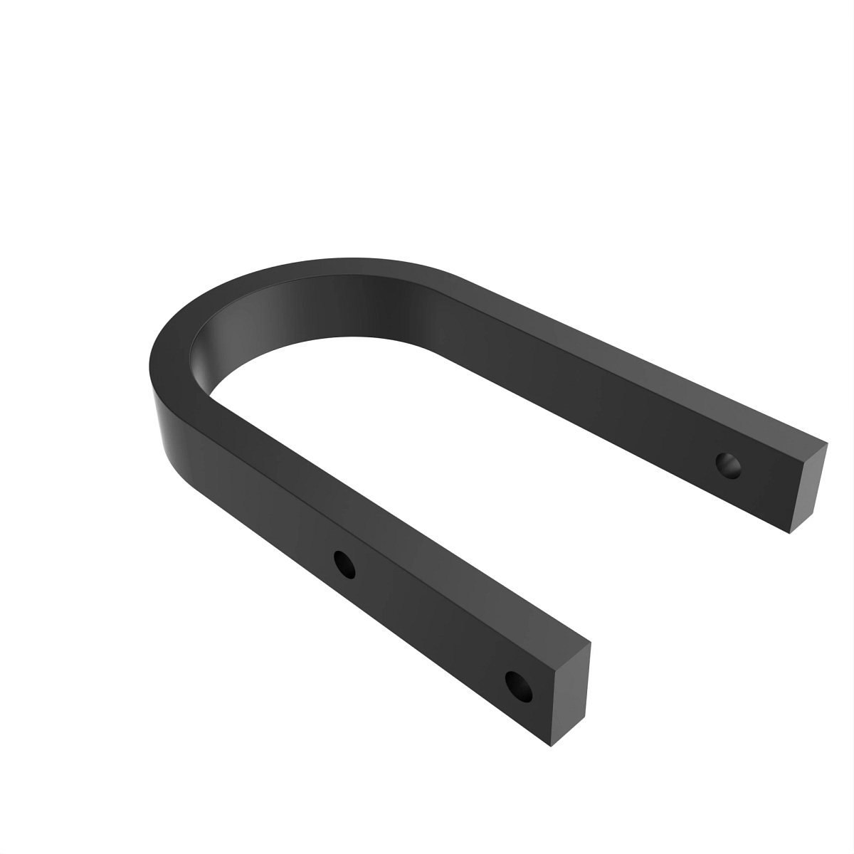 John Deere Cushion Disk Spring - N243053