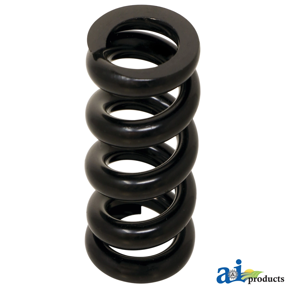 A&I Products Spring - A-E53446