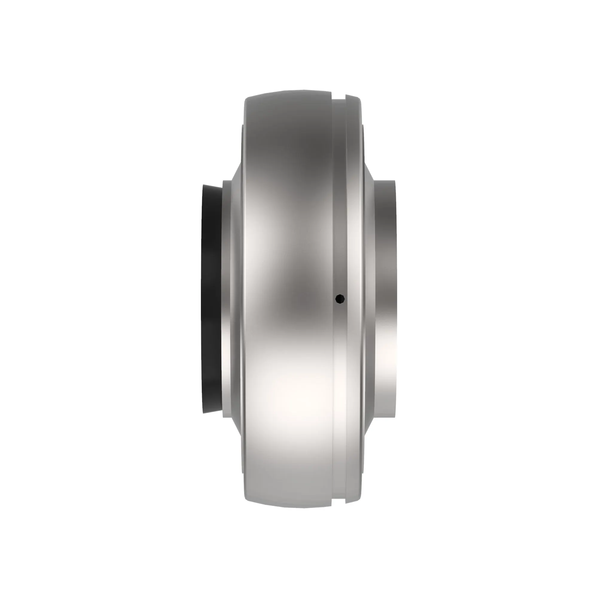 Ball Bearing