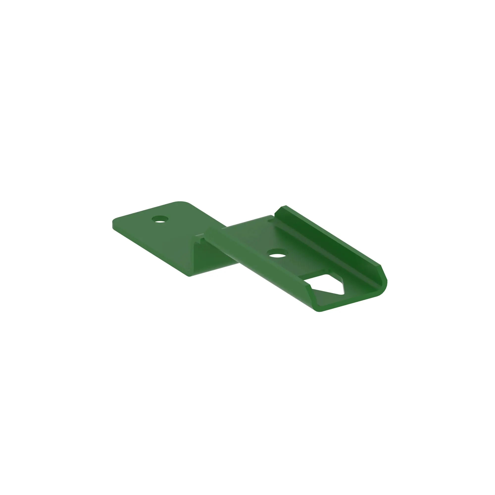 John Deere Bracket - KK92060