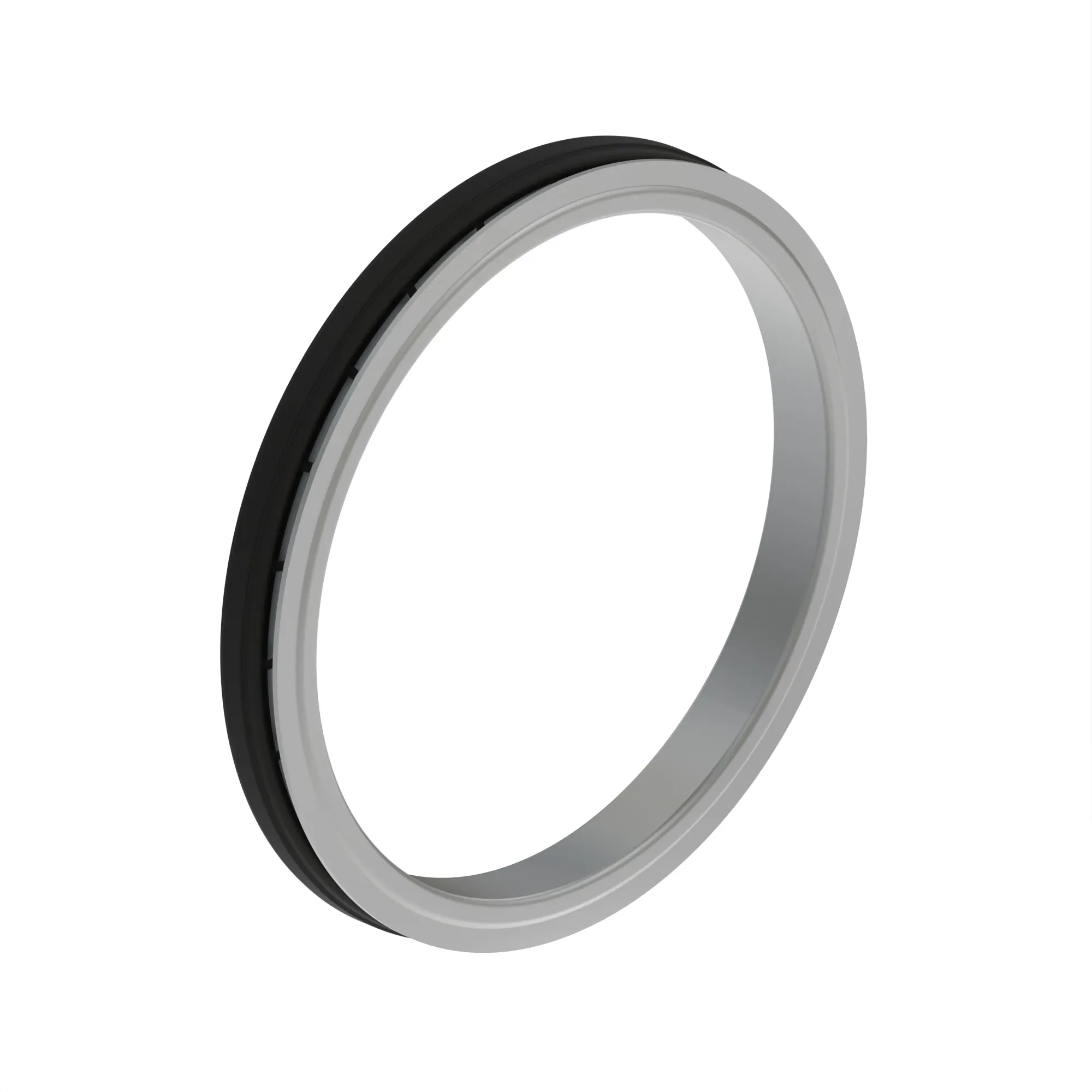 John Deere Front Crank Seal - RE536292