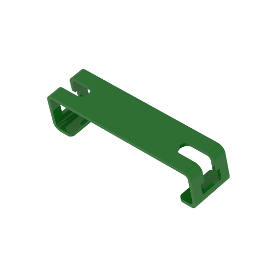 John Deere Support - A141871