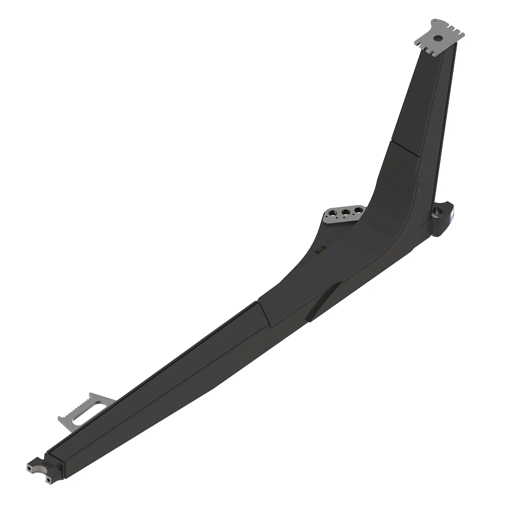 John Deere Beam - AT478352