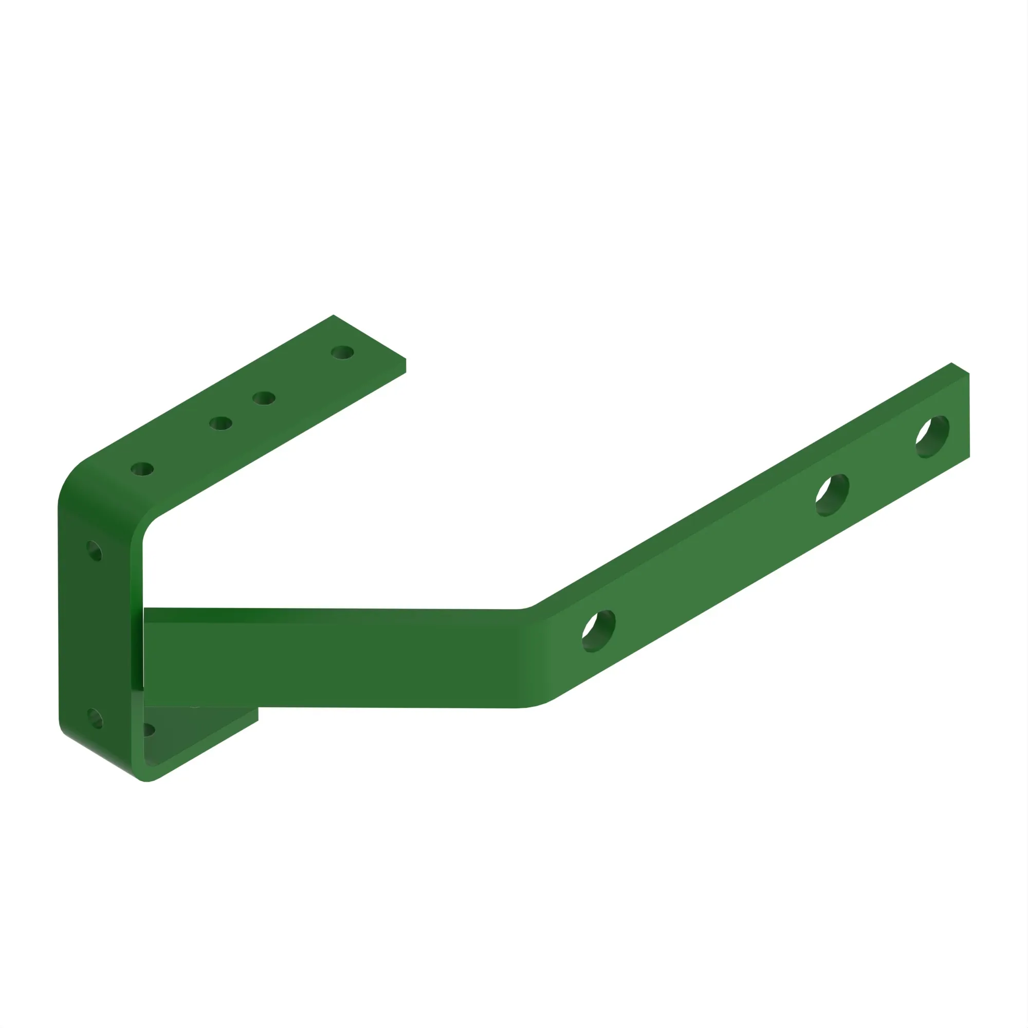 Brackets & Bracket Kits