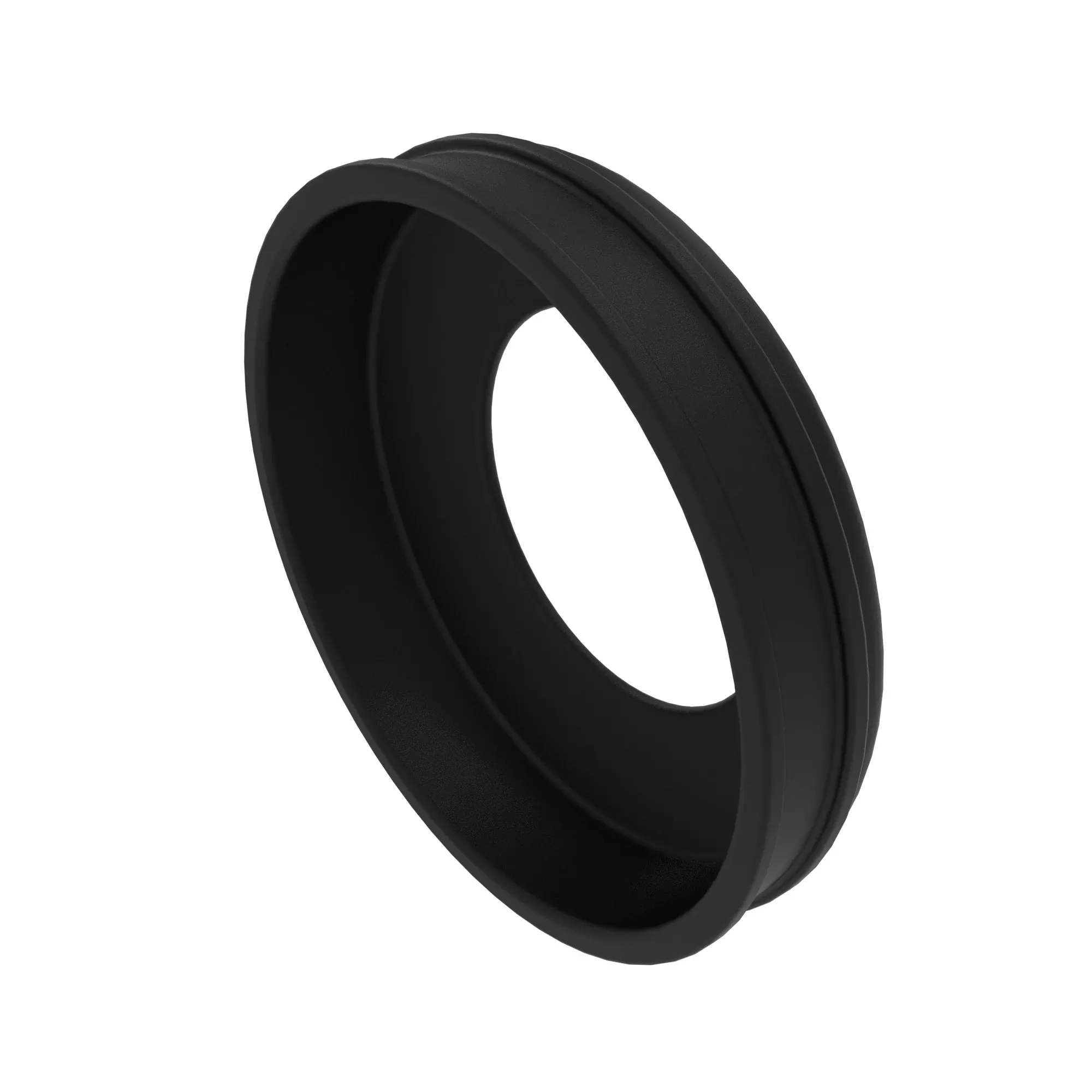 BOOT, RUBBER