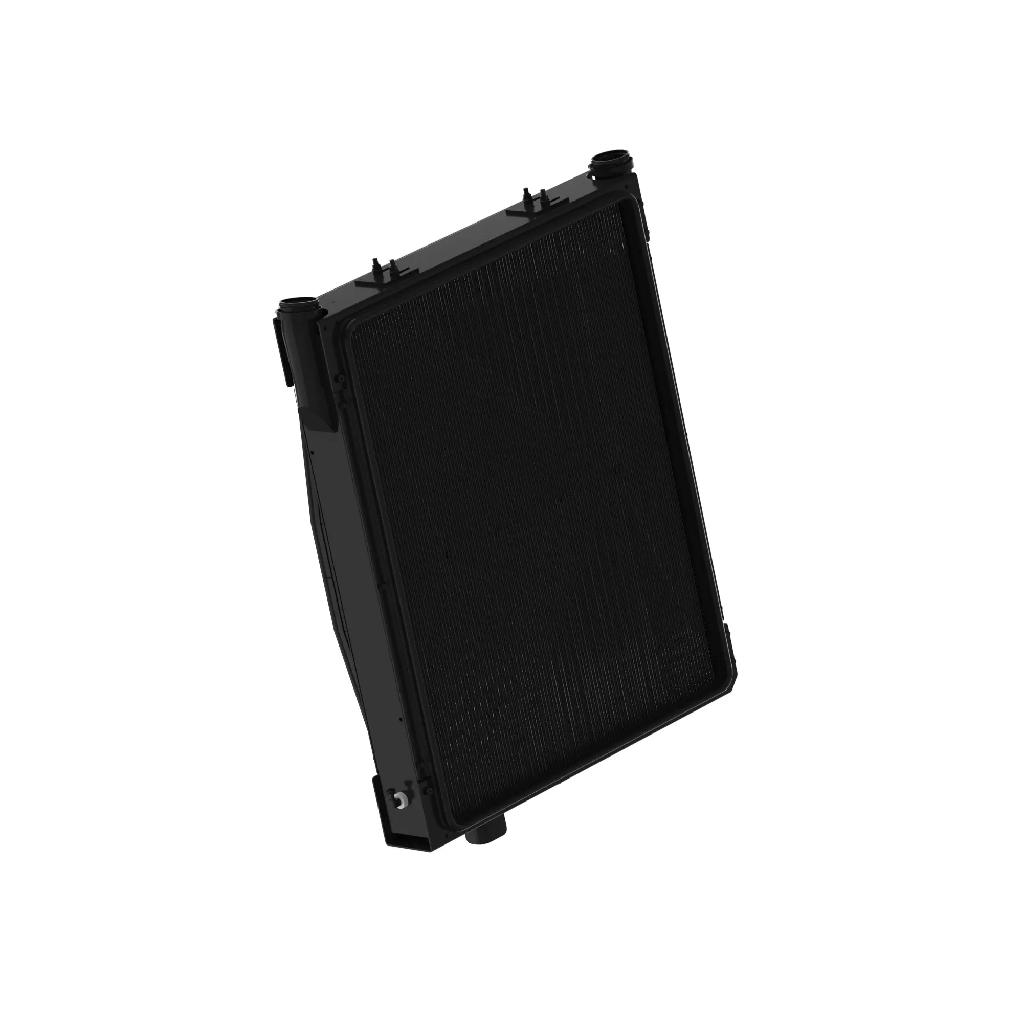 Radiator Kit