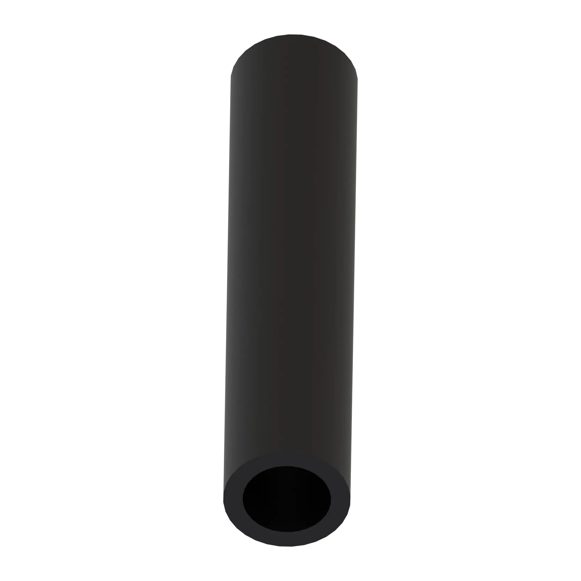 Oil Tube