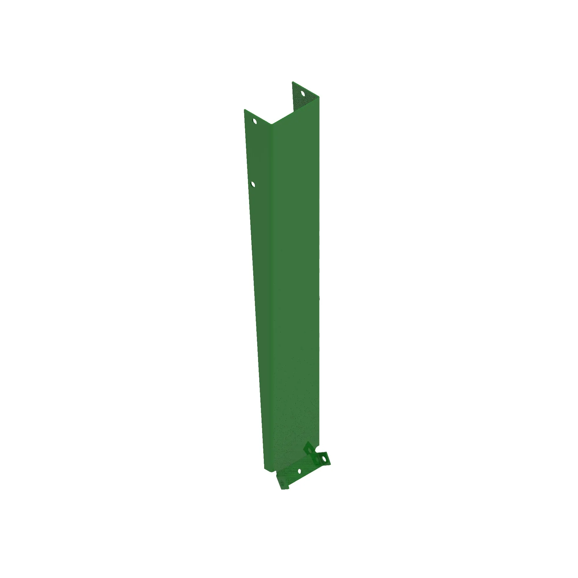 Sheet