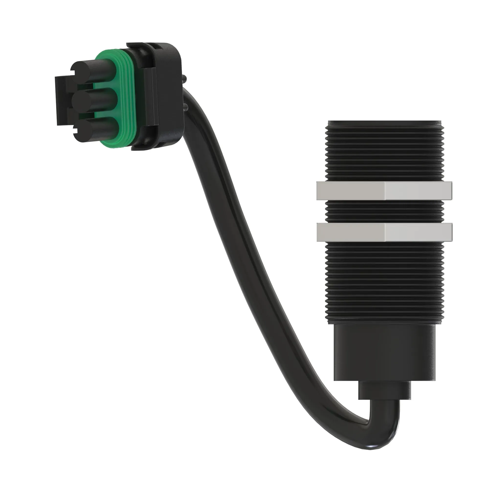 John Deere Sensor - AT493735