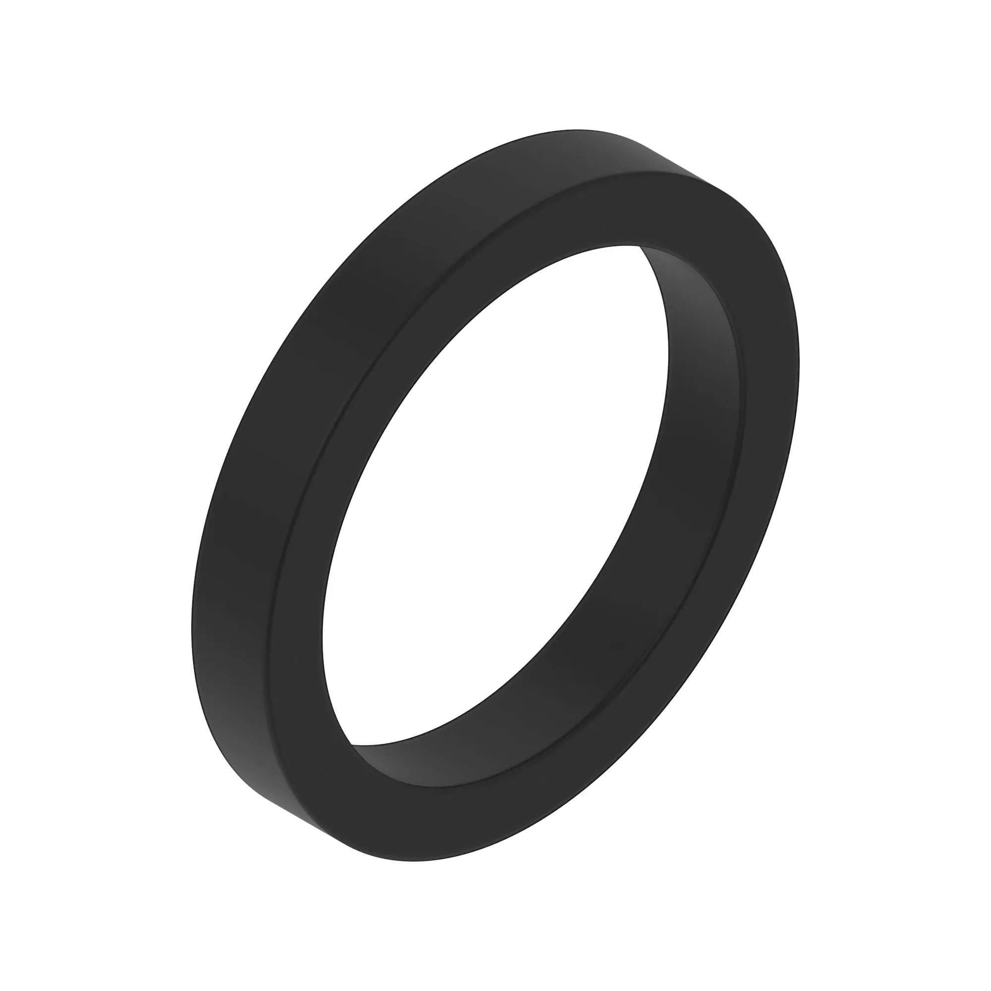 John Deere Washer - T16952
