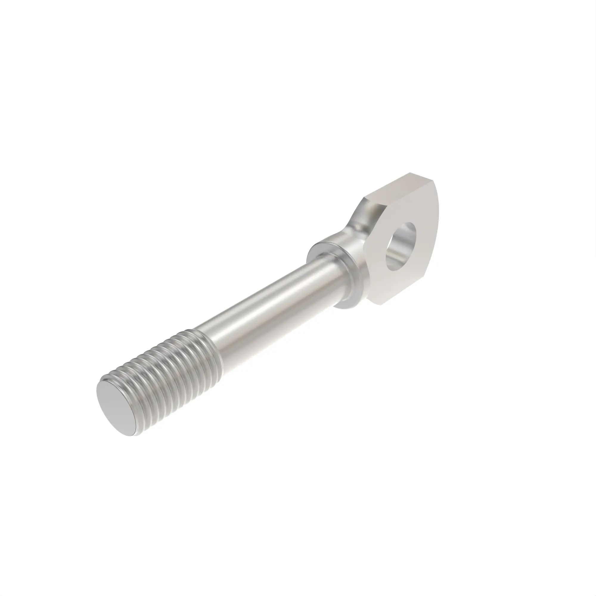 Eyebolt