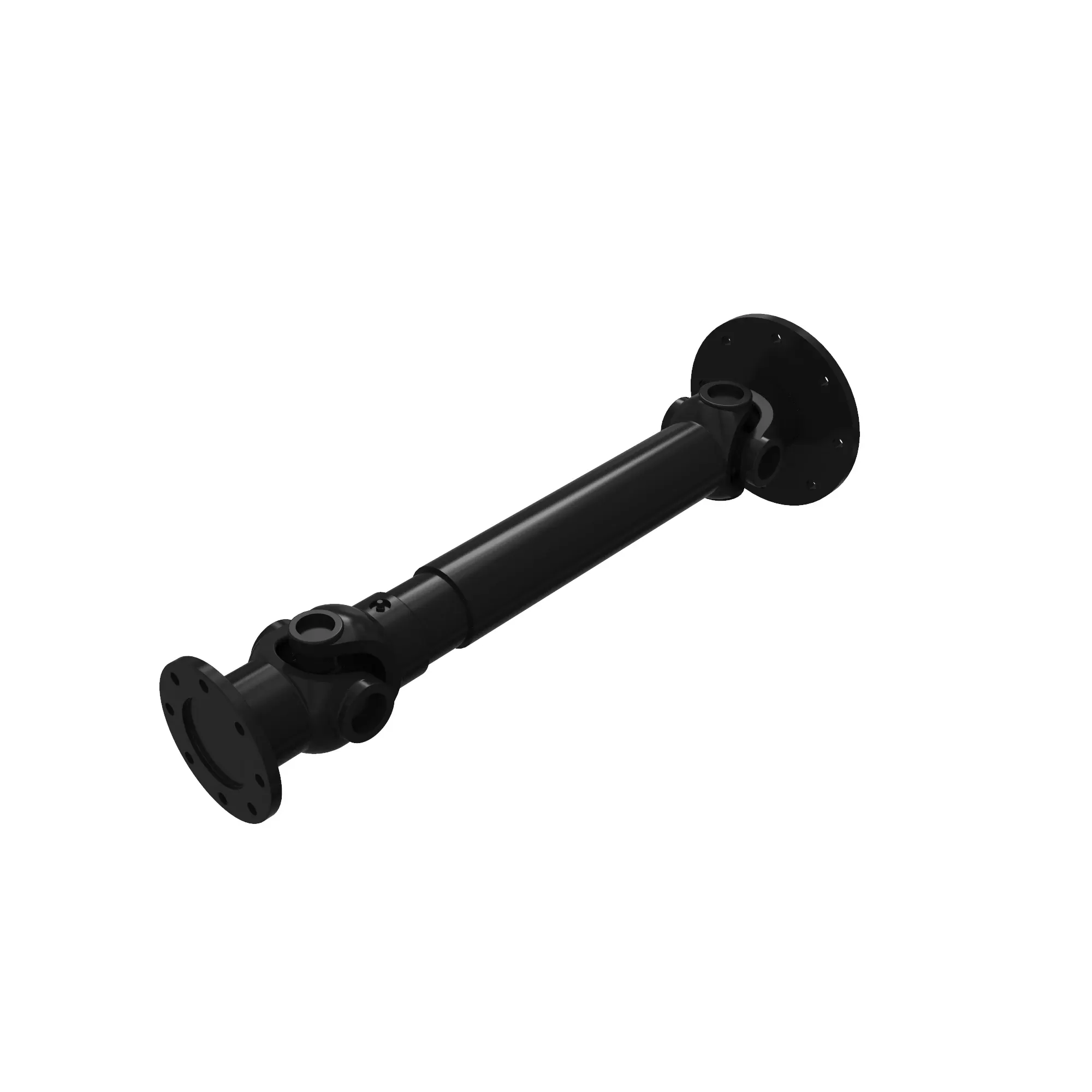 John Deere Powertrain Universal Driveshaft - AKK21951