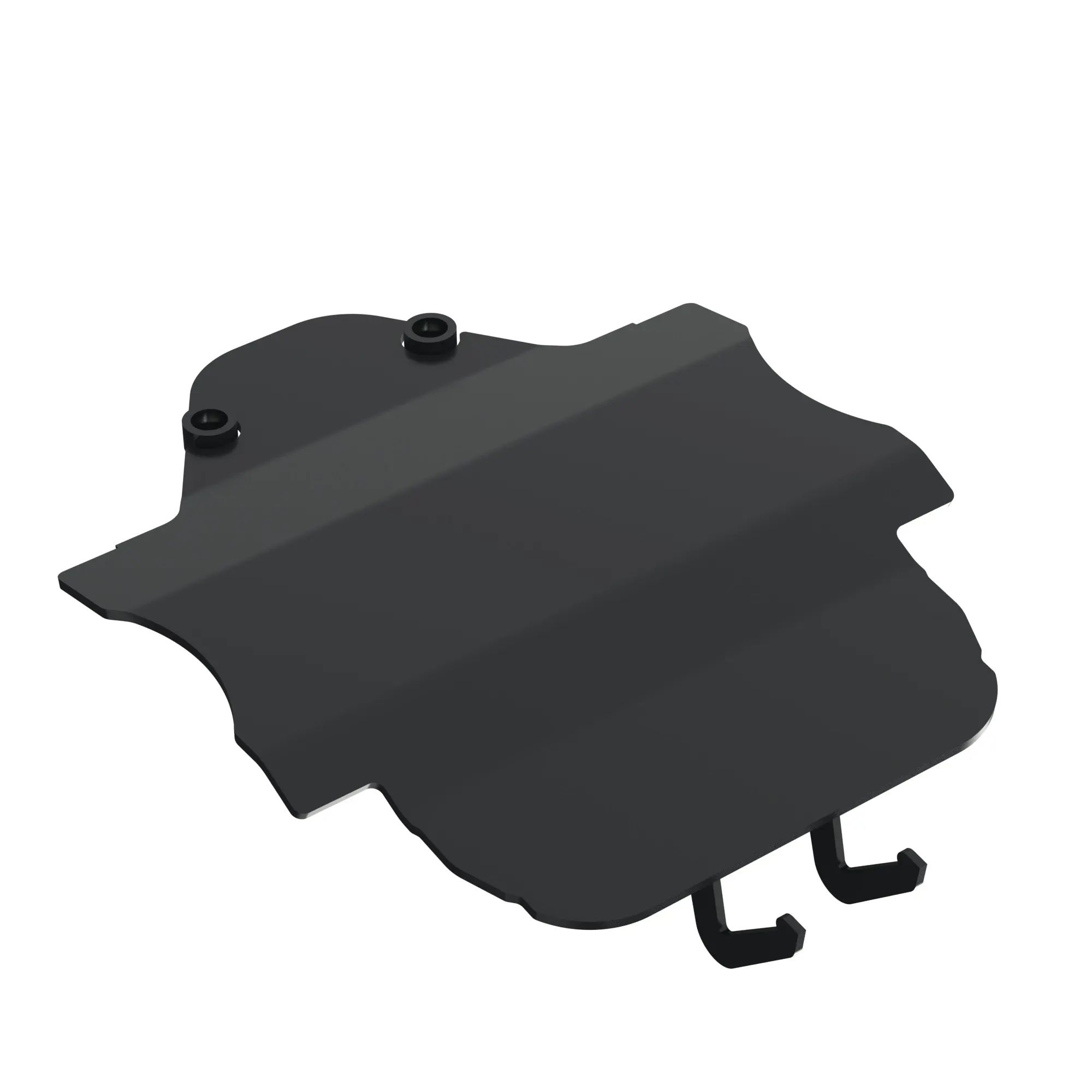 Shield