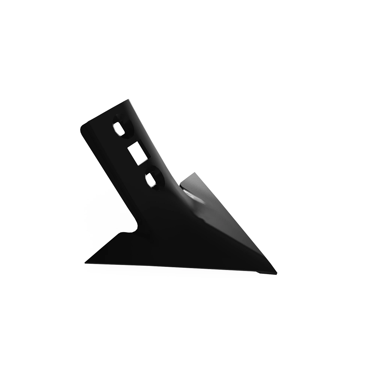 Sweep, Row Crop Cultivator Medium-C