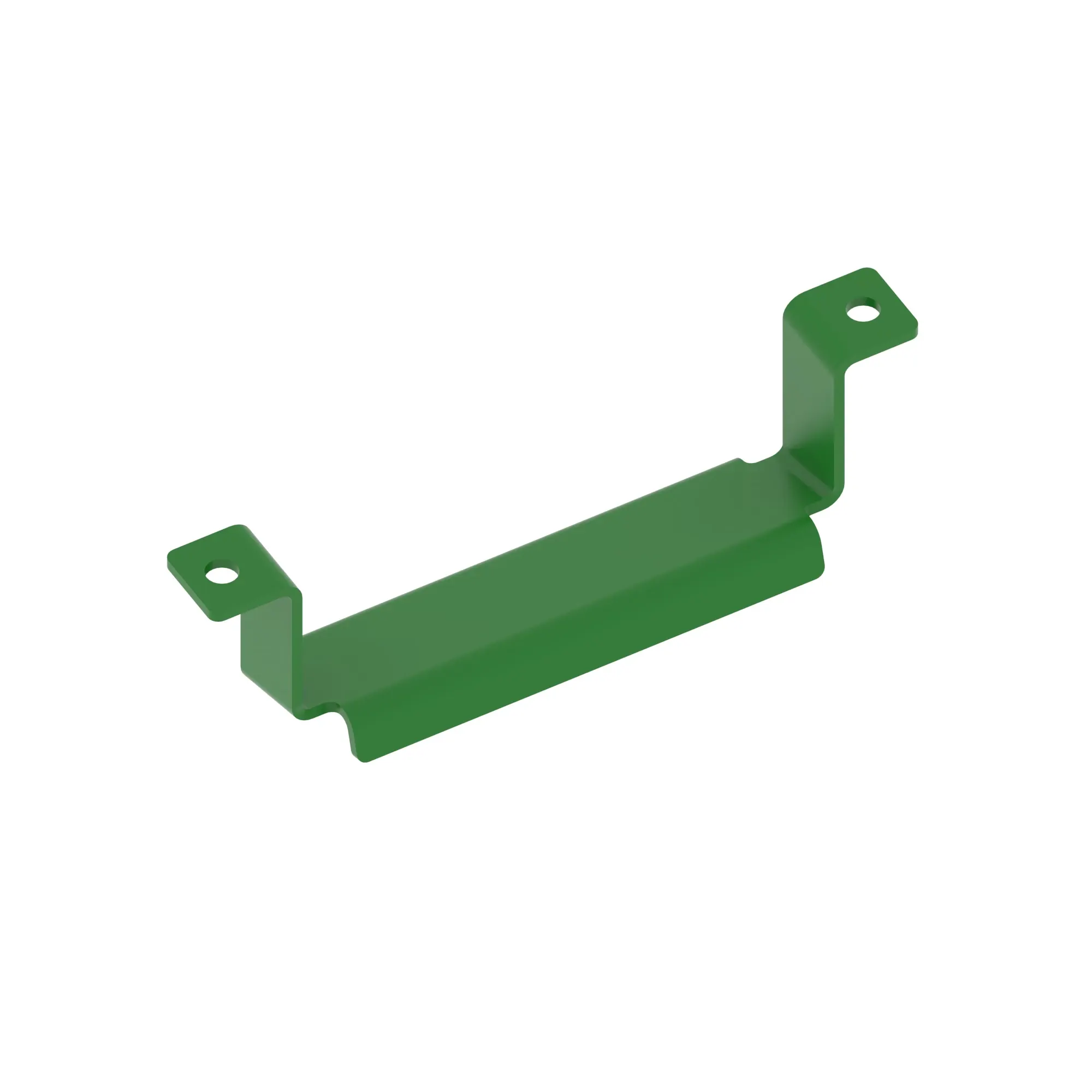 John Deere Strap - N203311