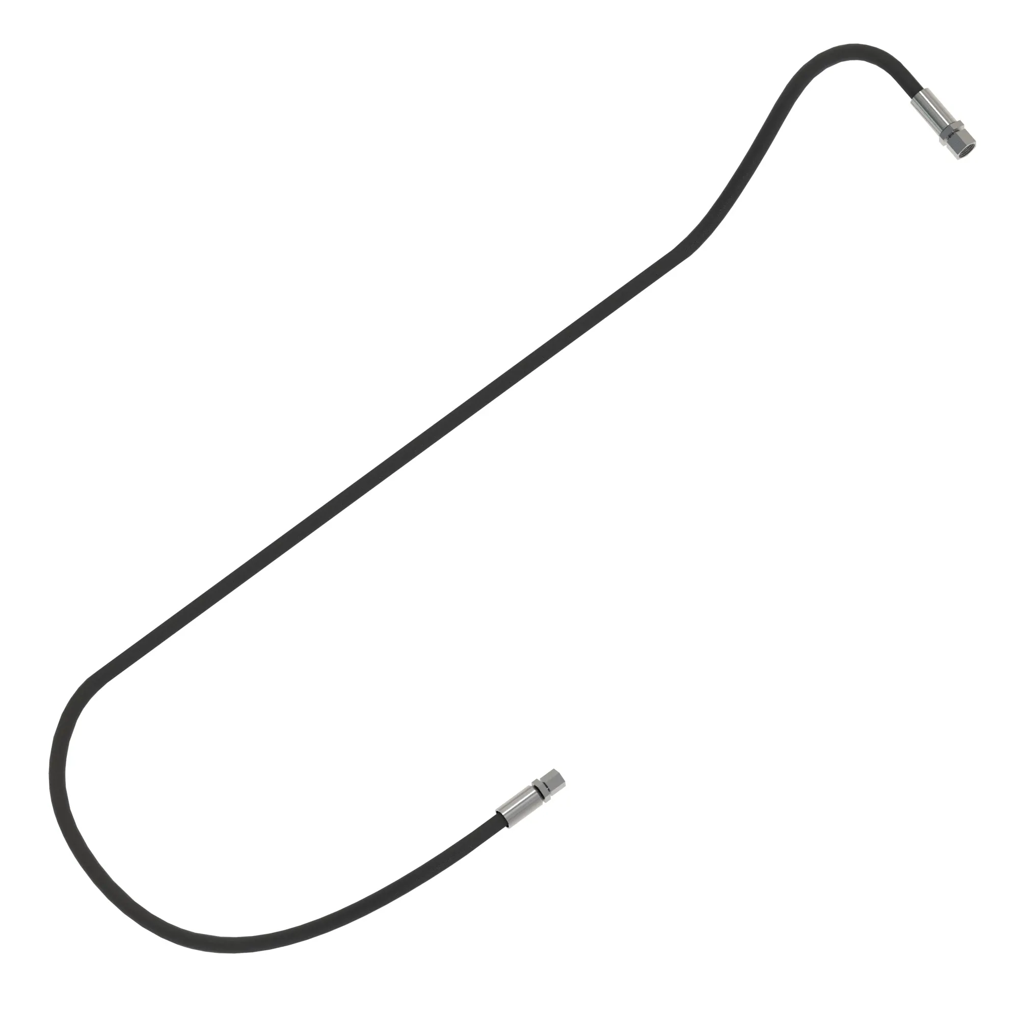 Hydraulic Hose