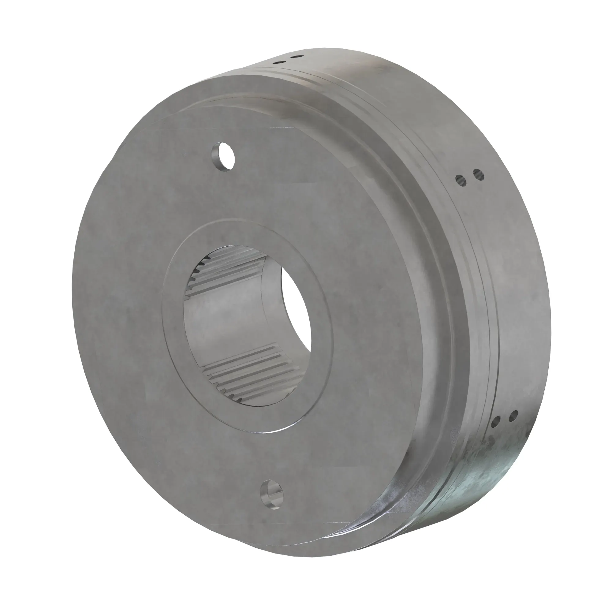 John Deere Drum - RE597663