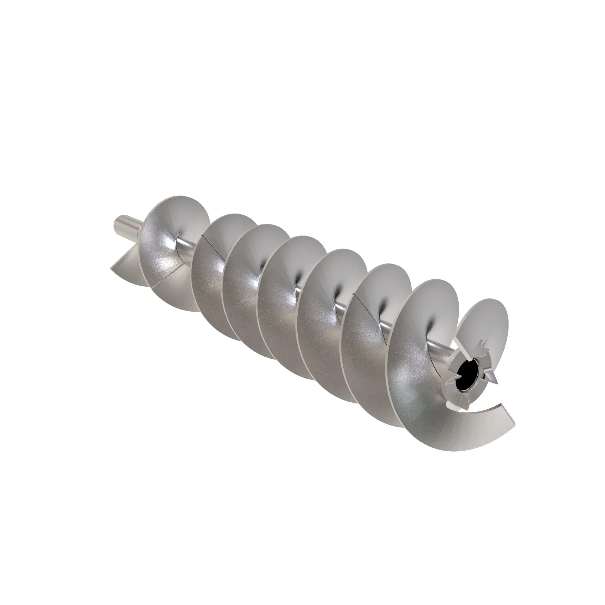 Auger