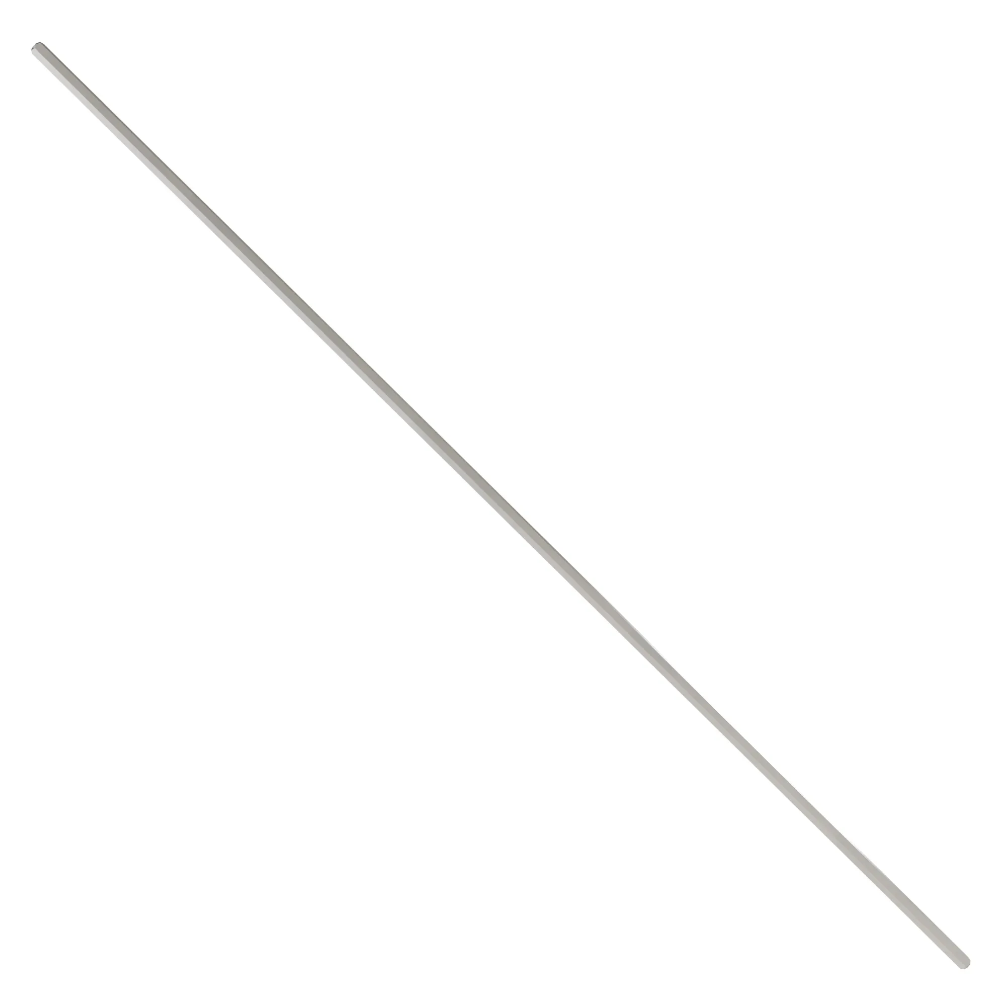 Shaft