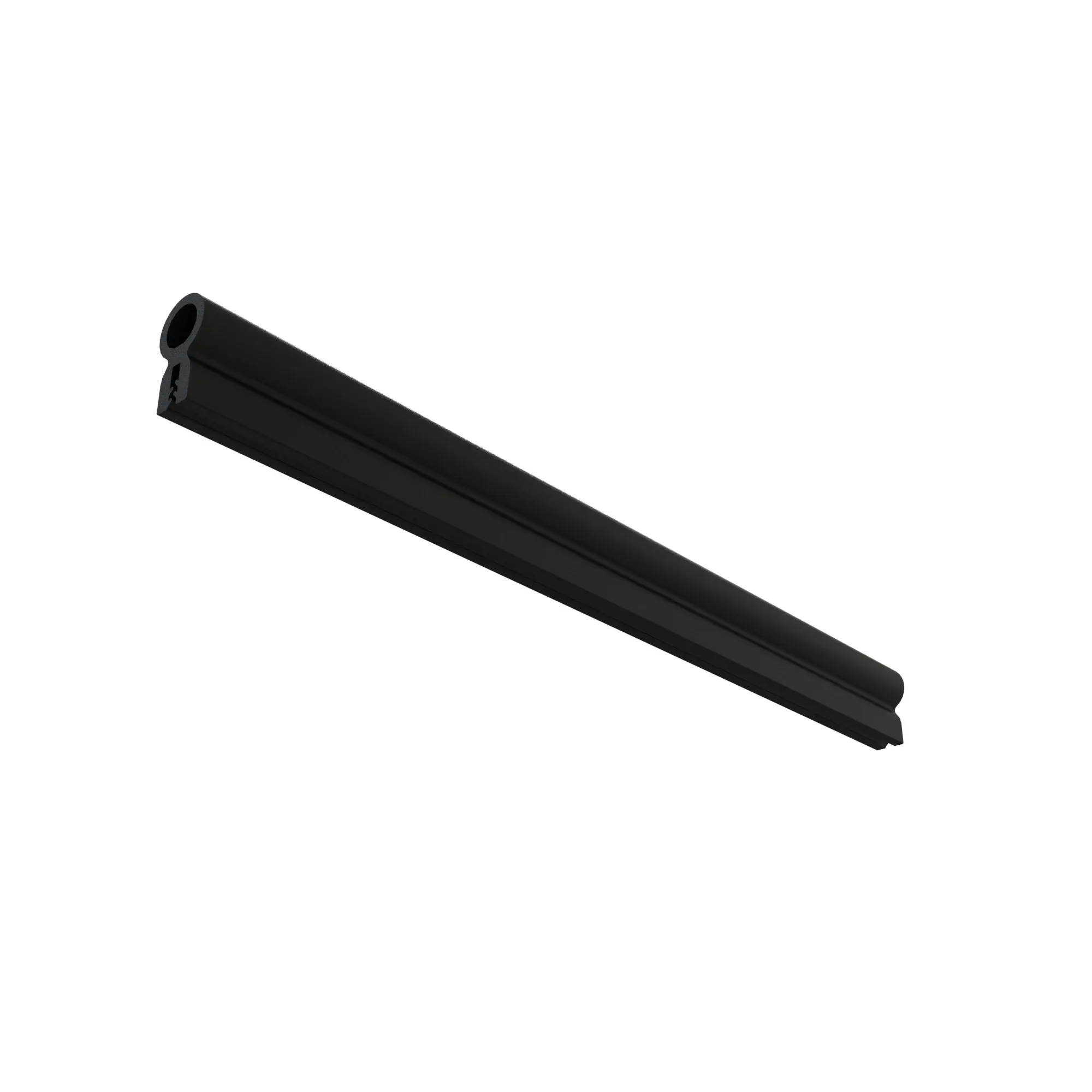 John Deere A-Post Seal - UC20657