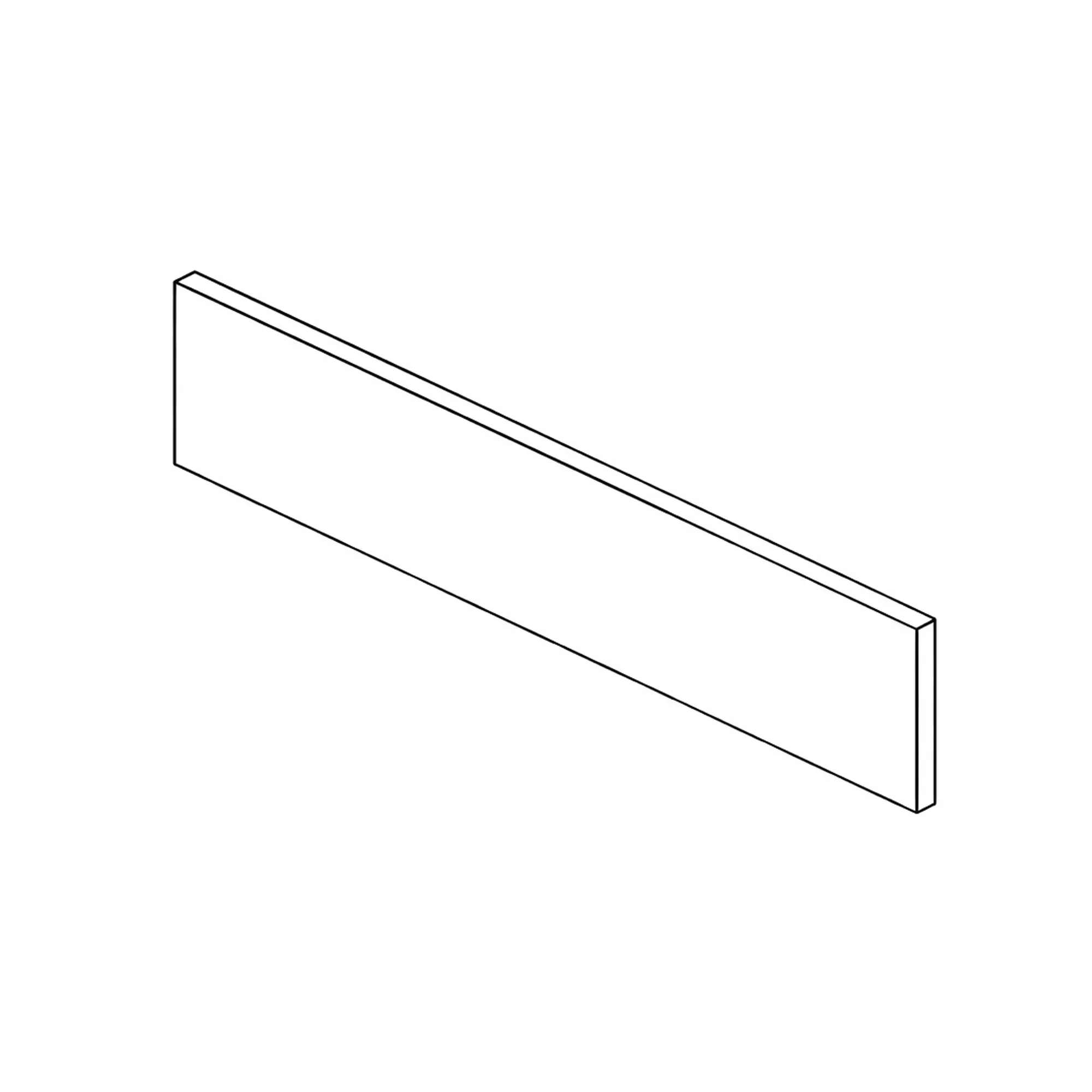 John Deere Mat Isolator - LW9417983