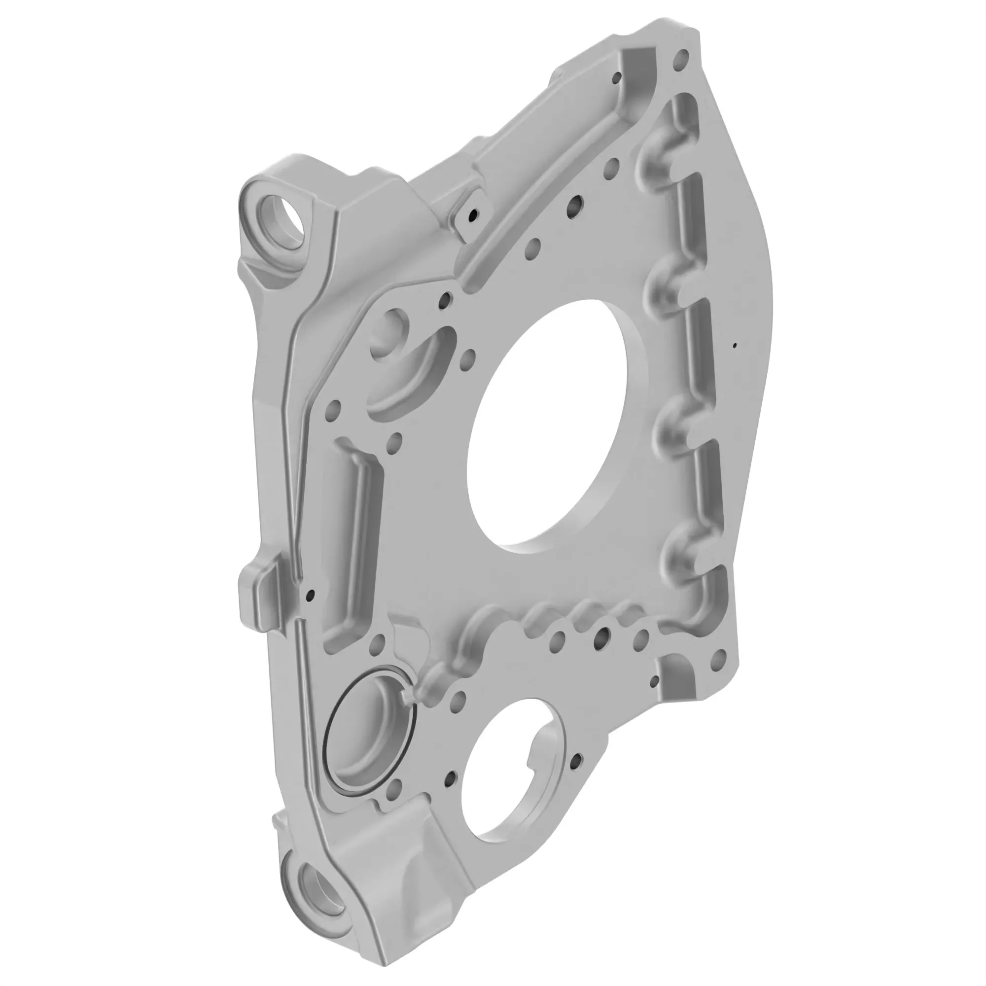 JDWM 5030 - 4045HL284