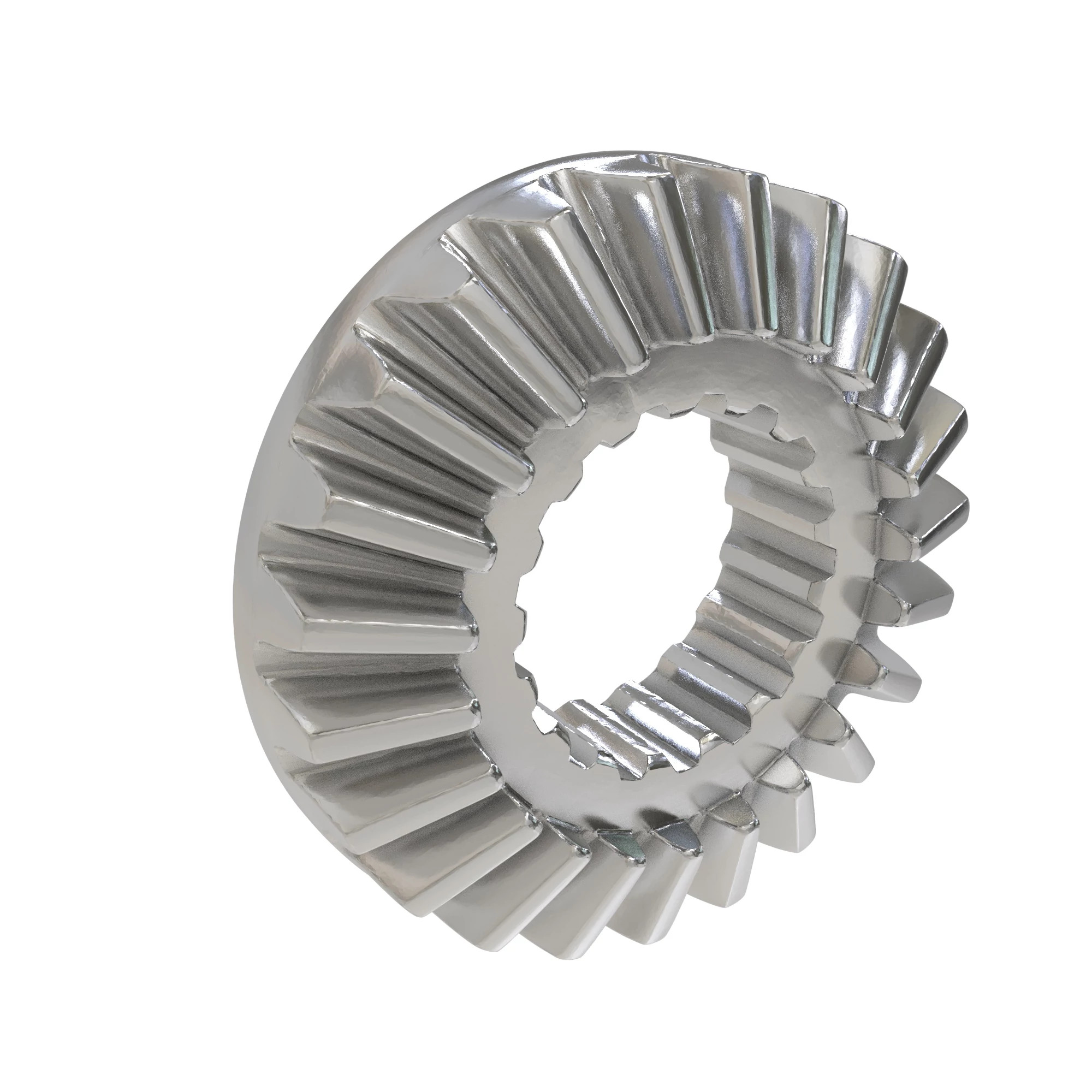 John Deere Differential Gear - MIU801694