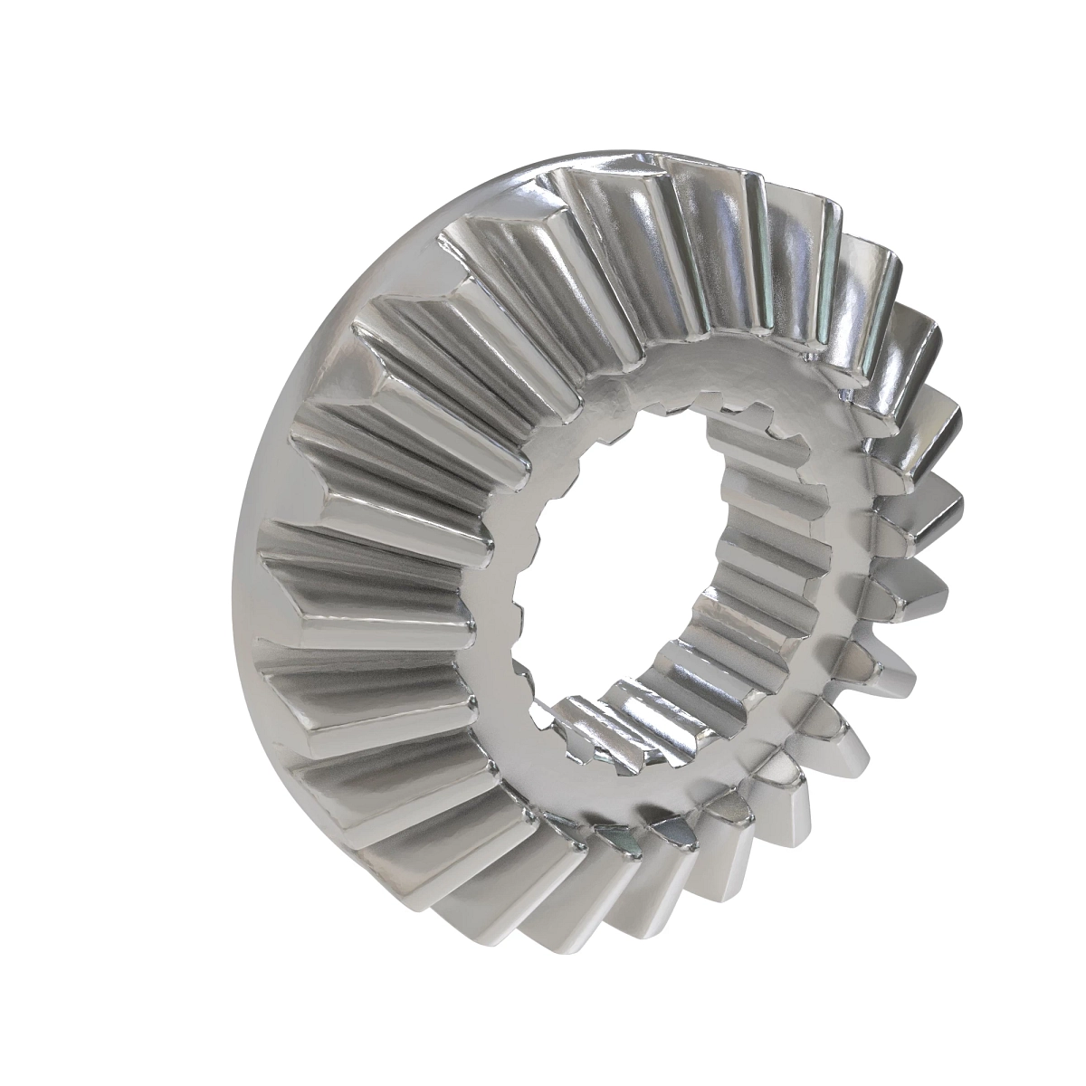 Gear 23T