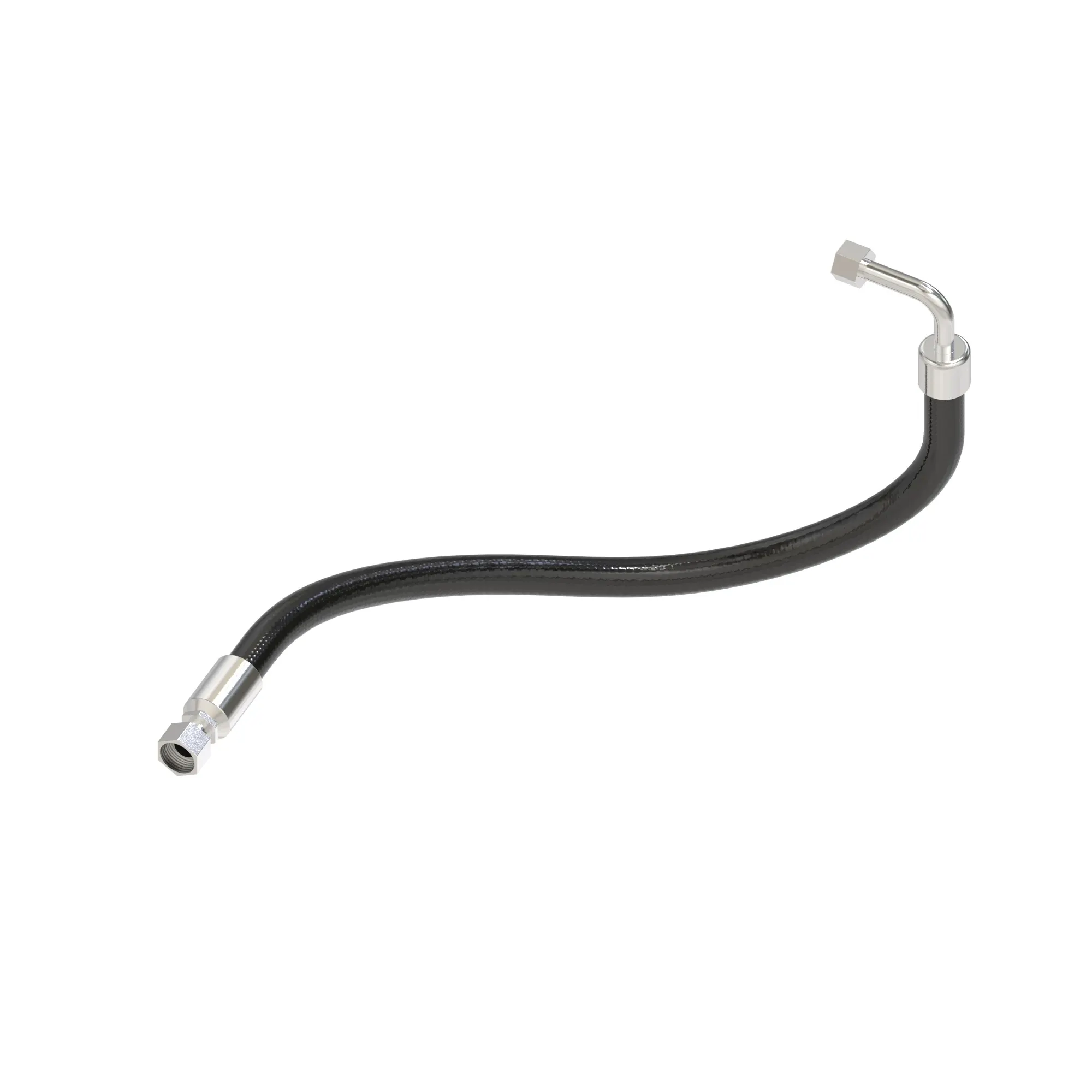 John Deere Delivery Piping Hose - 4630783