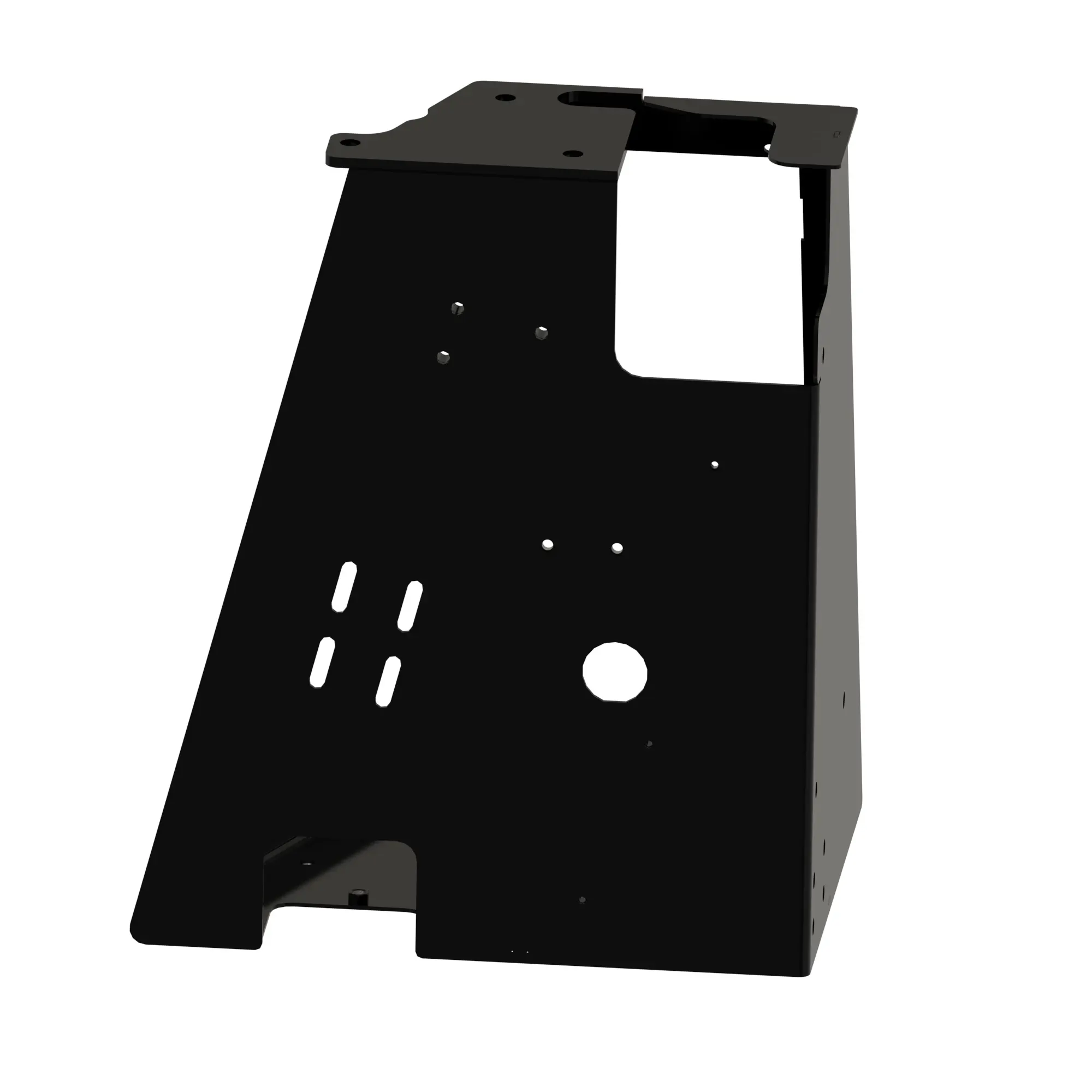 CASE