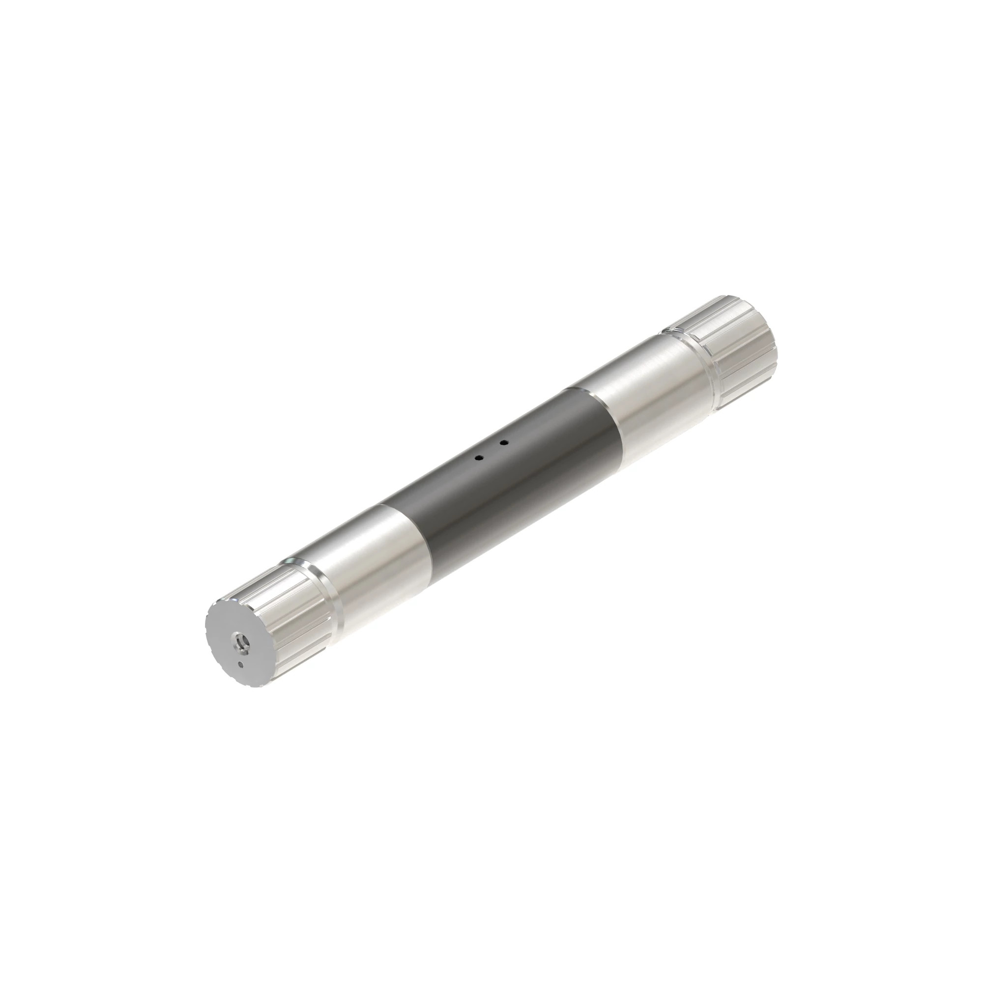 Rockshaft, ROCKSHAFT, (49 KN)