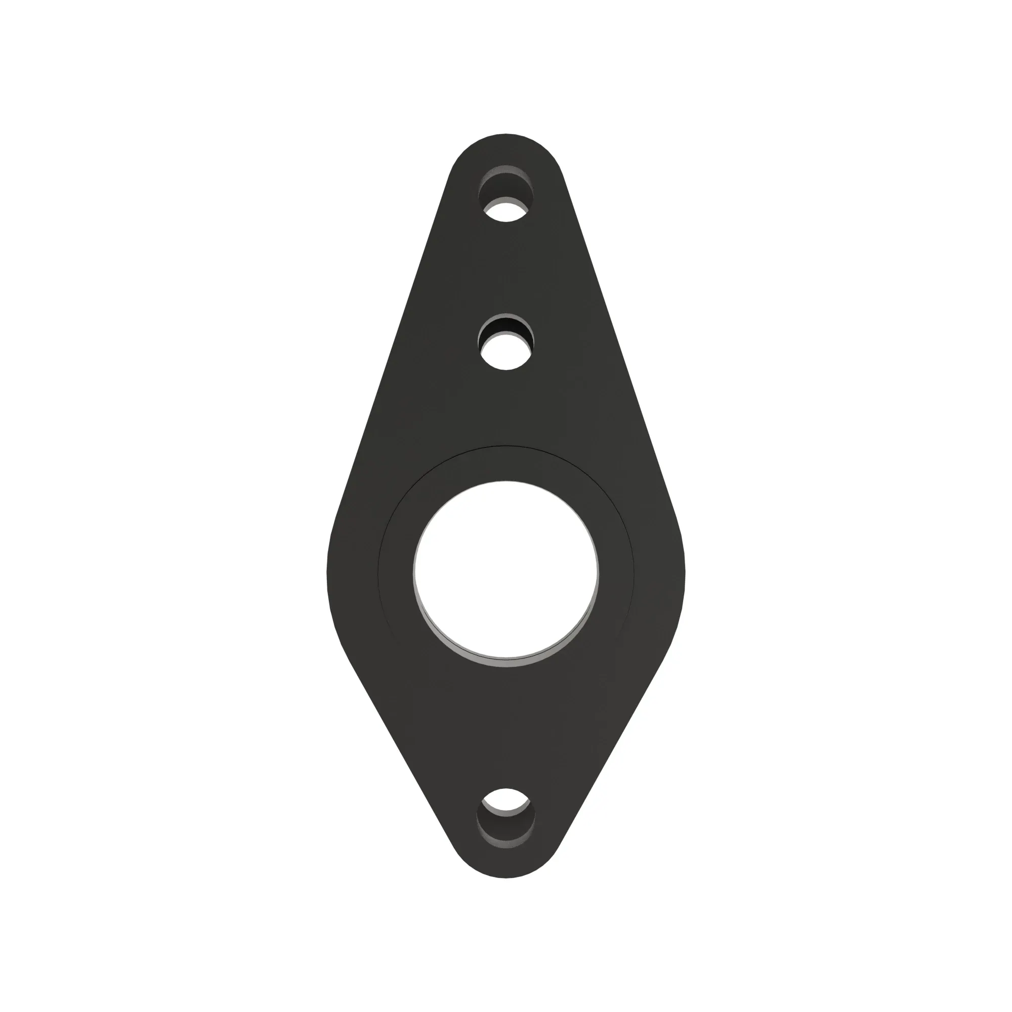 Bracket
