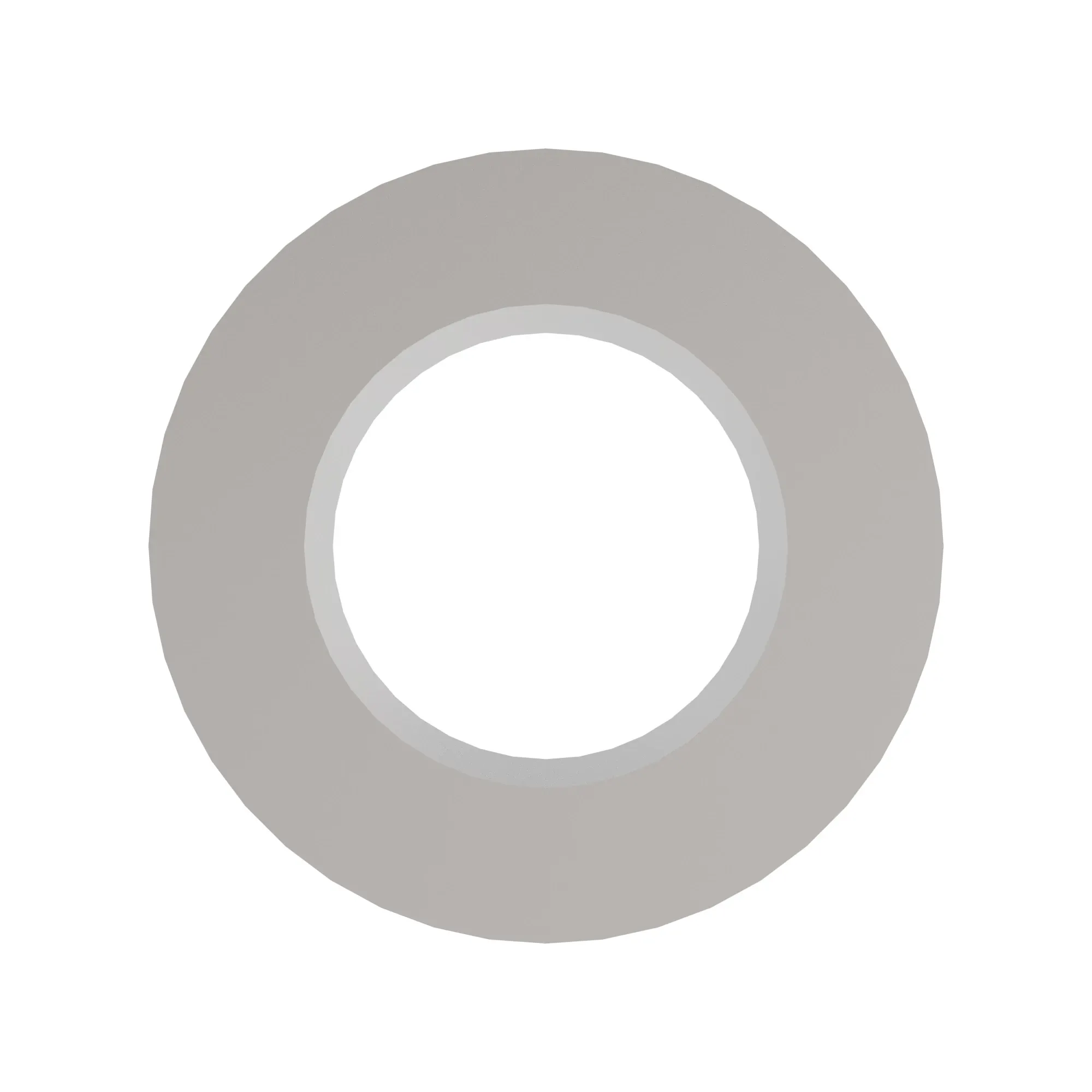 Spacer