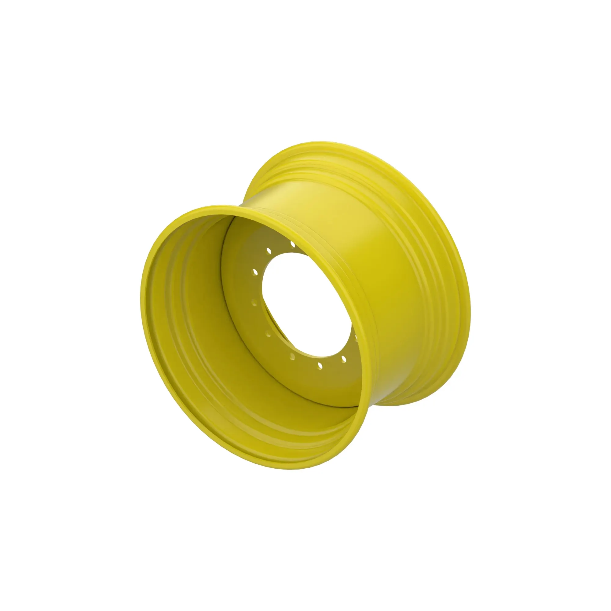 John Deere Rim, 20 X 34 - F672980