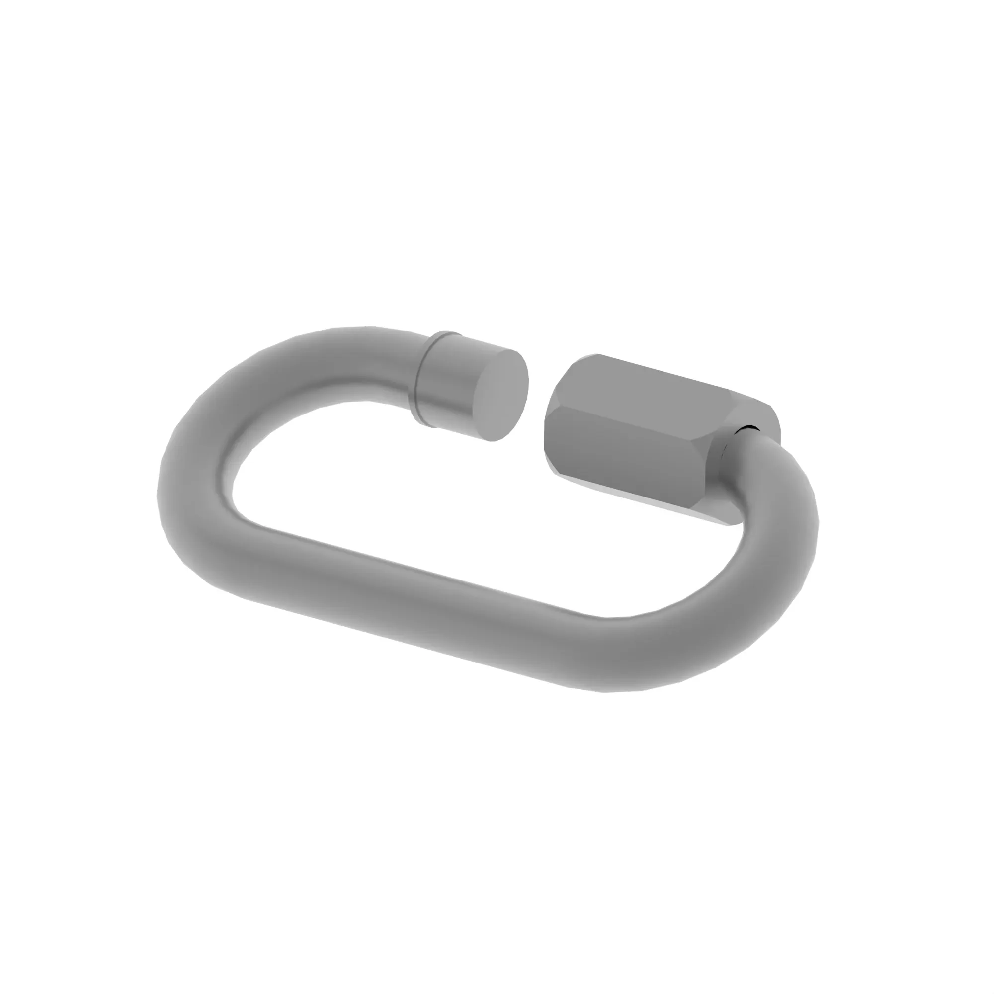 Clip