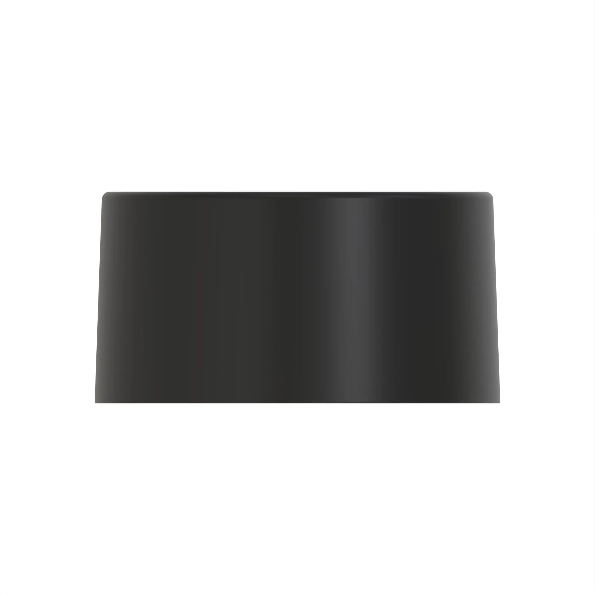 ADAPTER ASSY, FUEL TANK NECK