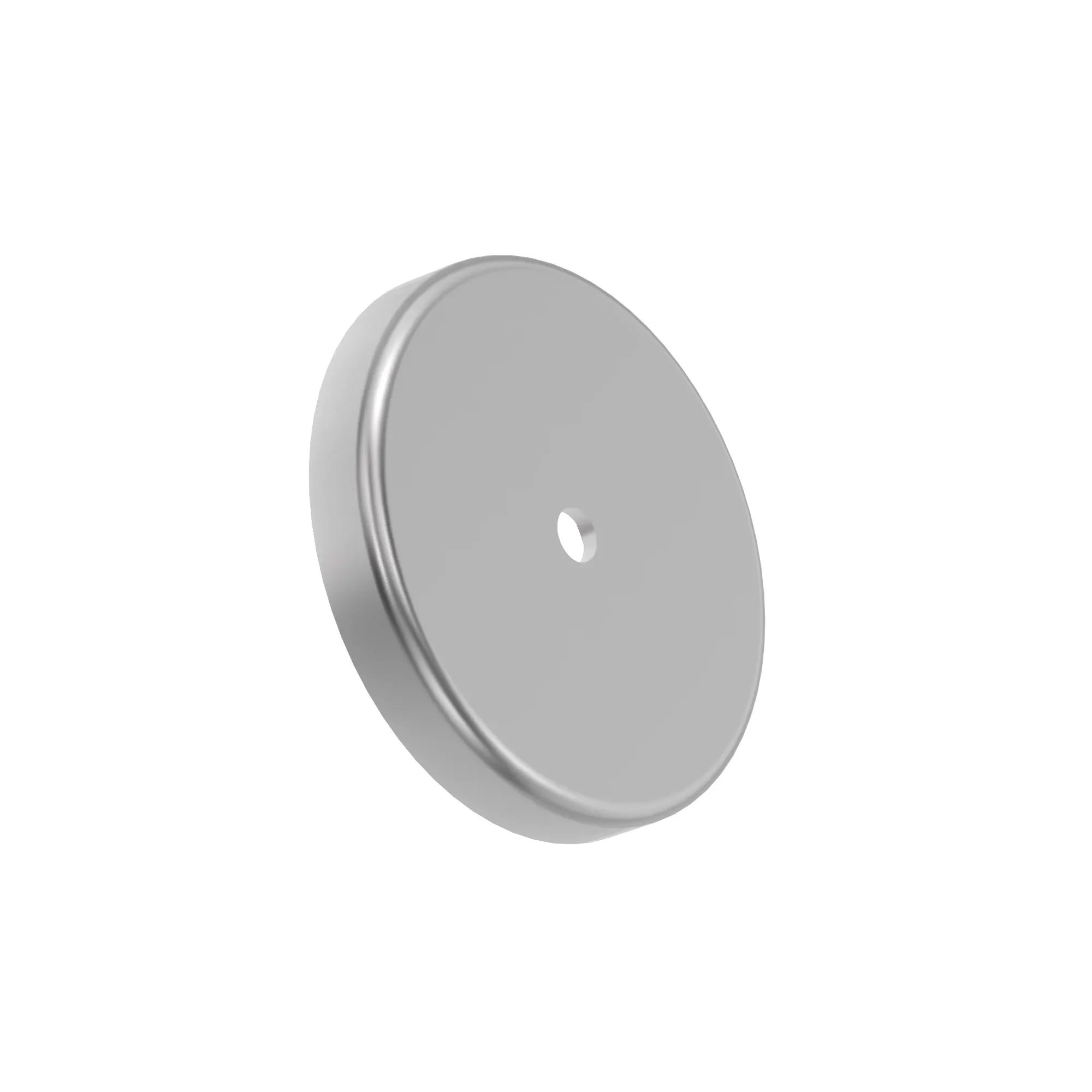 MAGNET