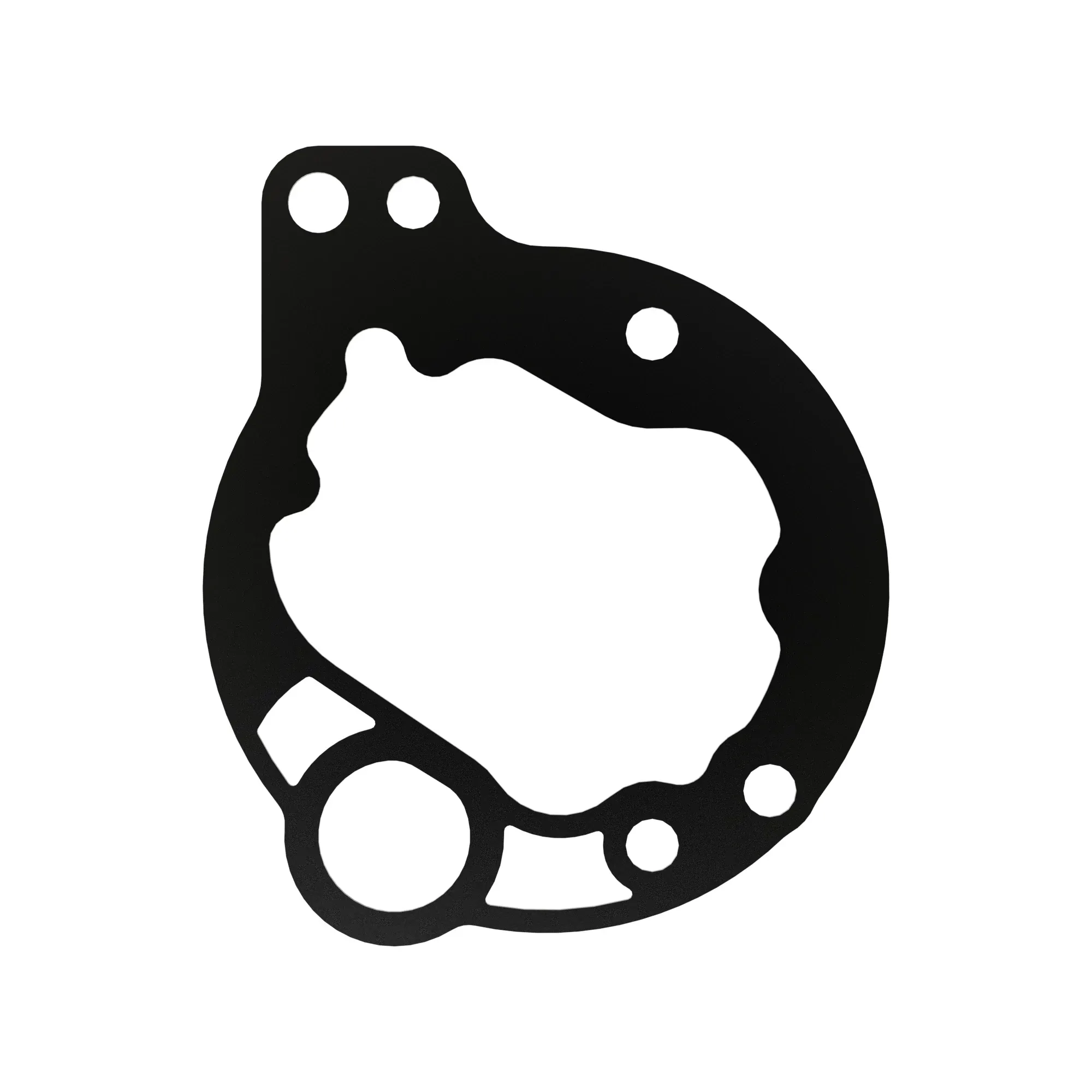 GASKET