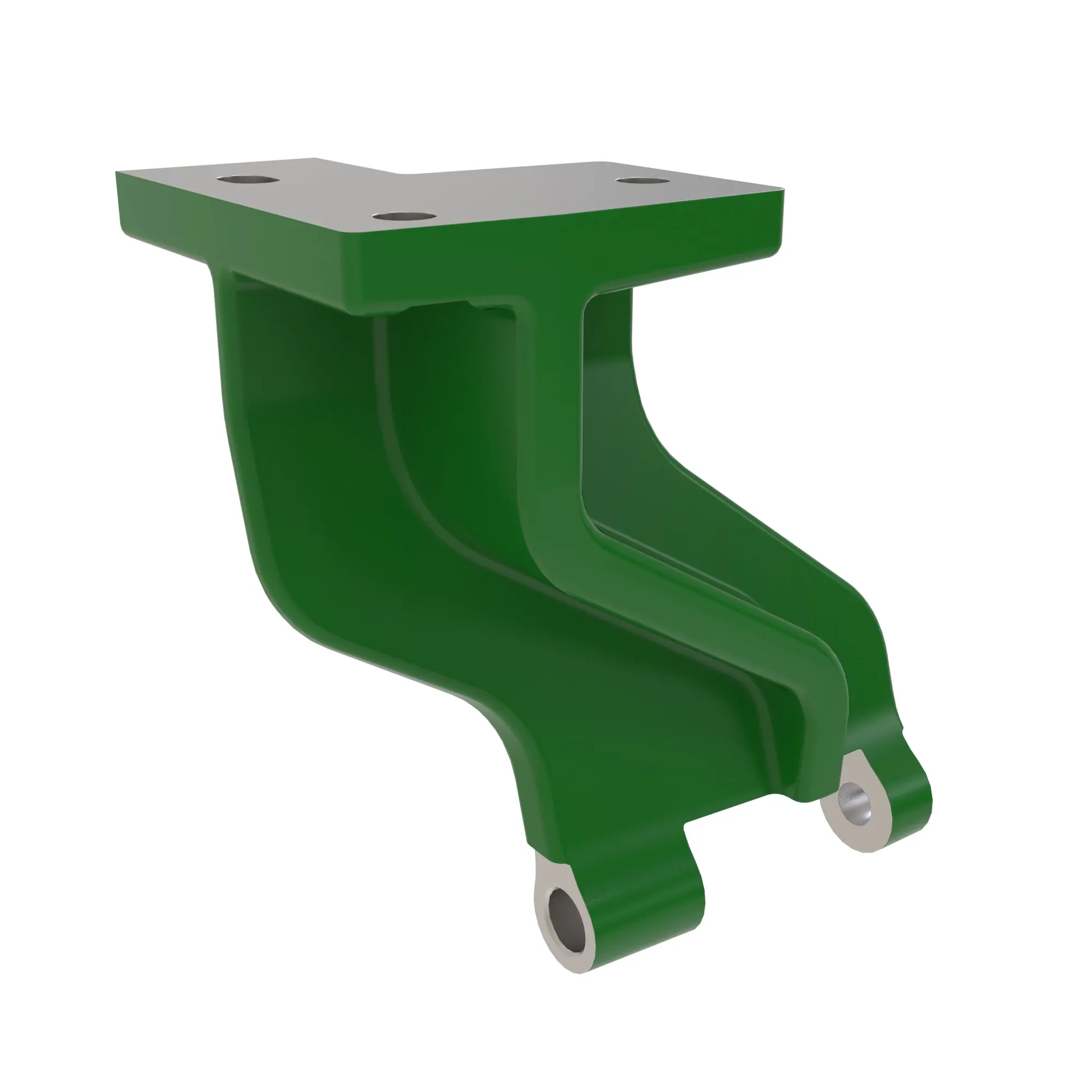 John Deere Bracket - HXE22066