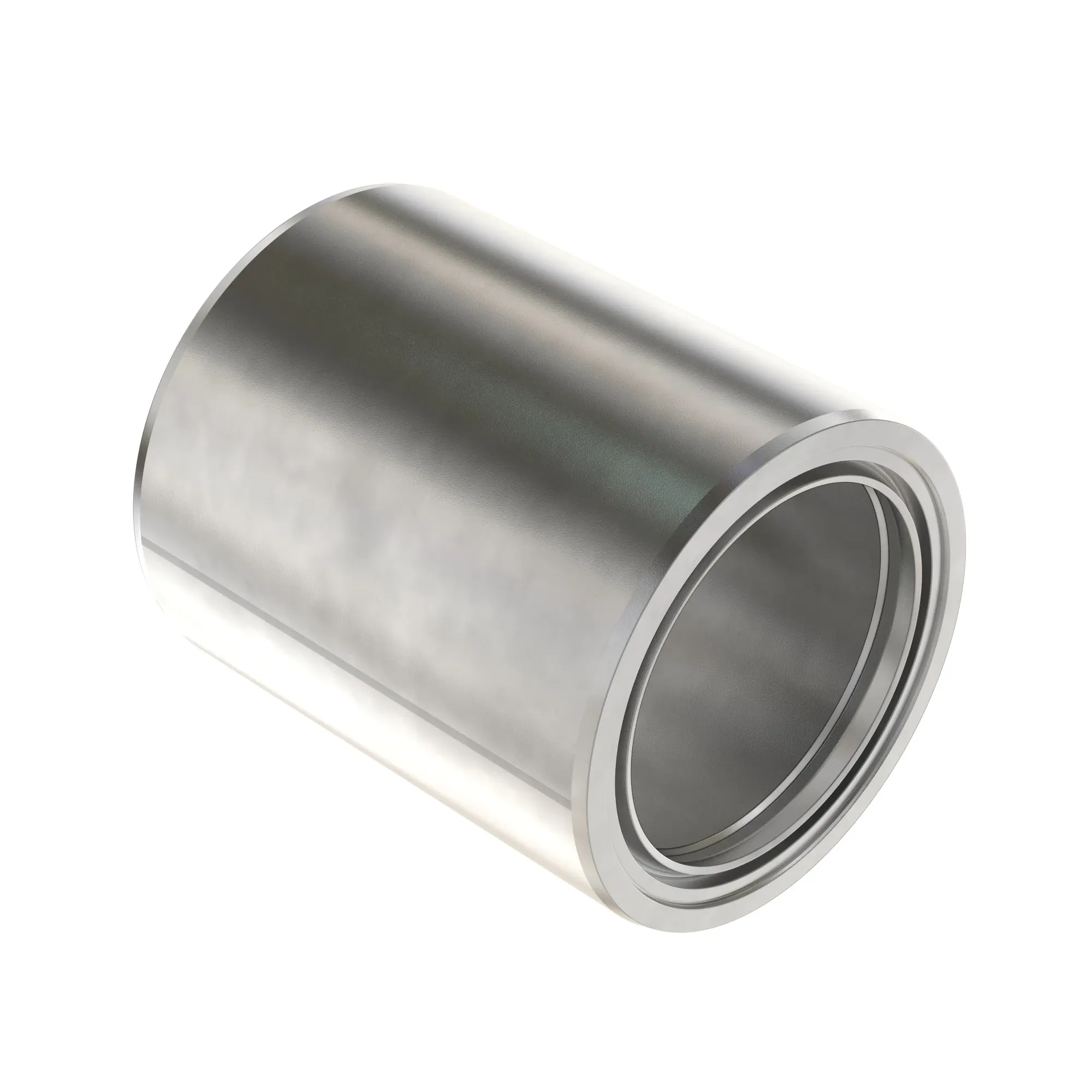 FW BUSHING