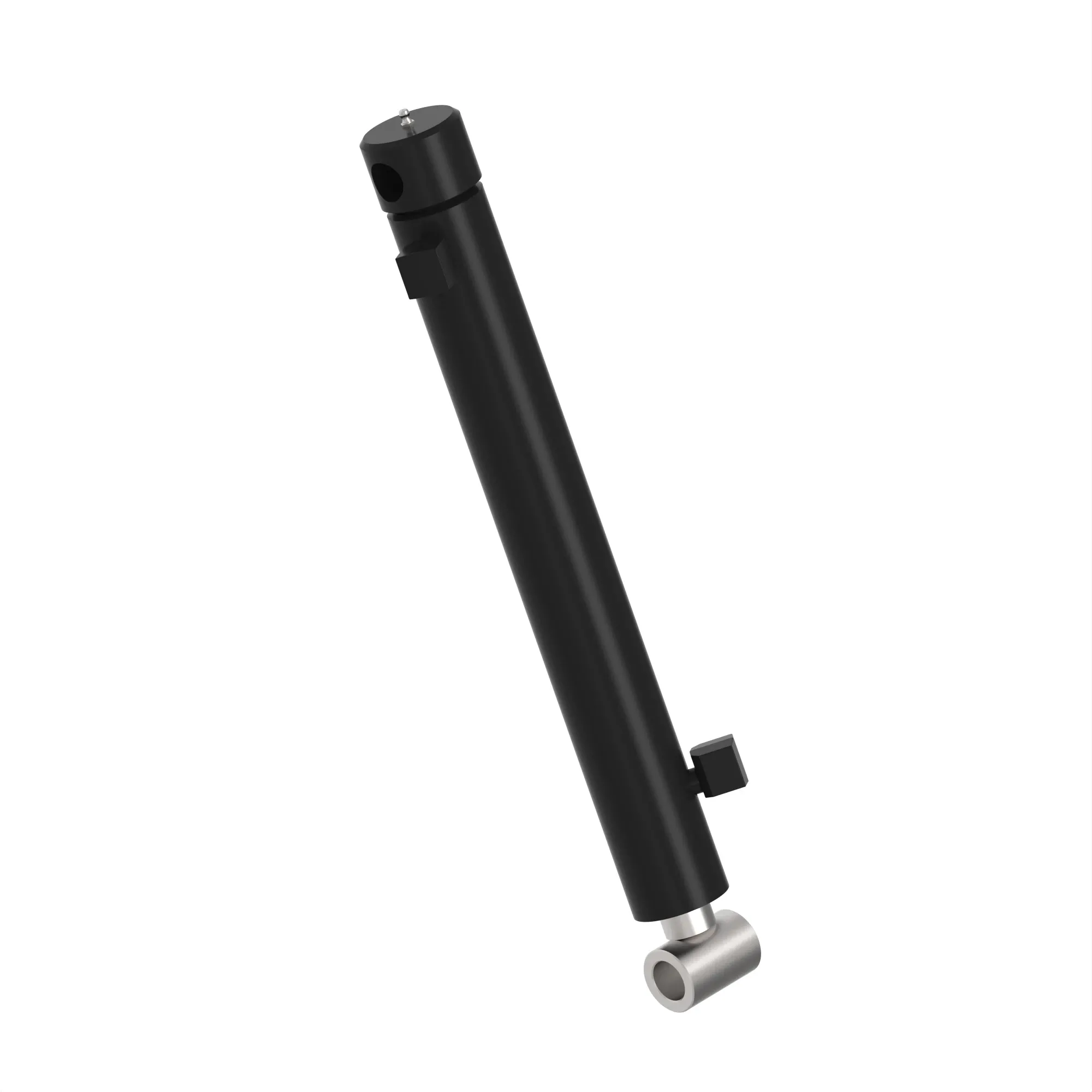 Hydraulic cylinder