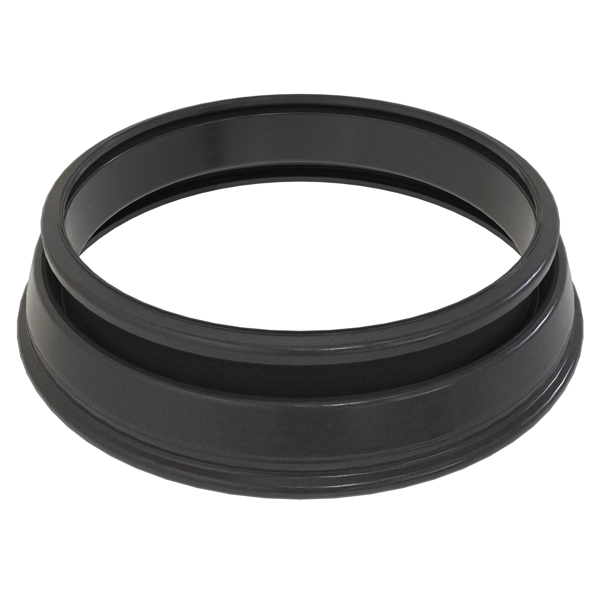 John Deere Fan Driver Boot - R551372