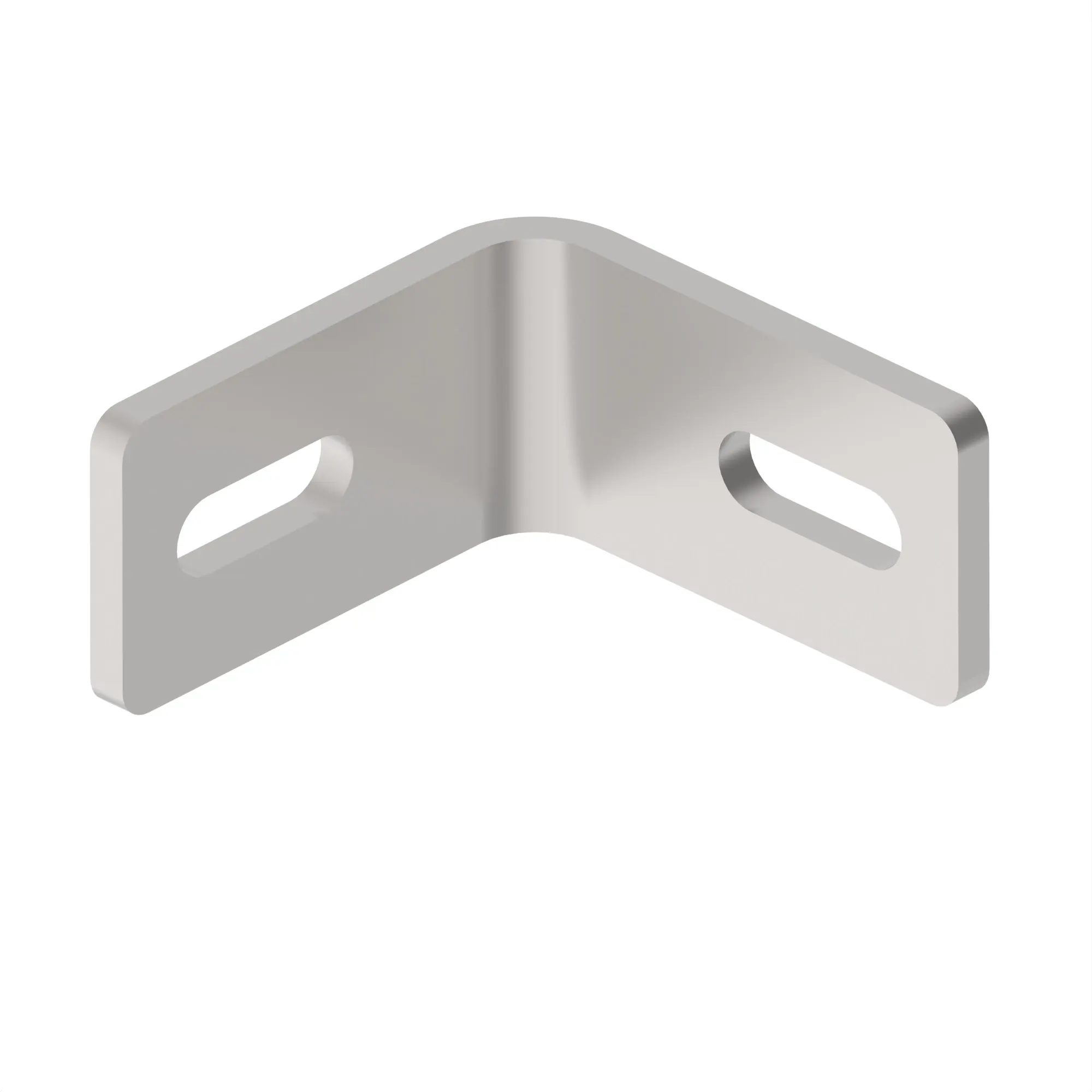 BRACKET,GUARD,AXLE,F/R,B40D