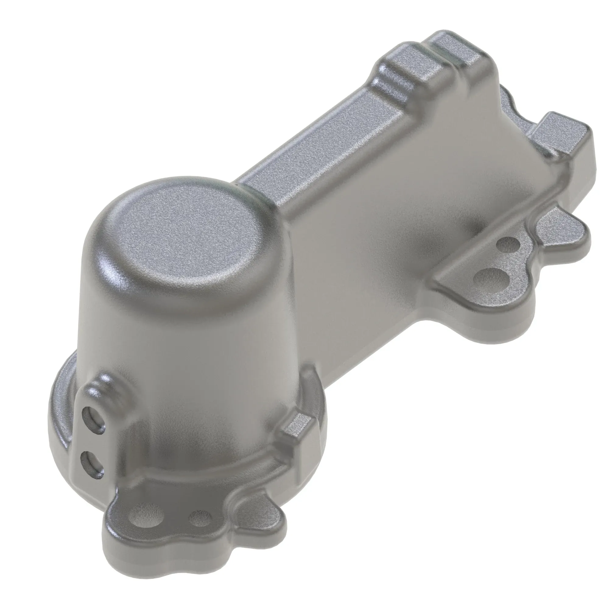 Manifold