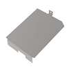 John Deere Plate - T318690