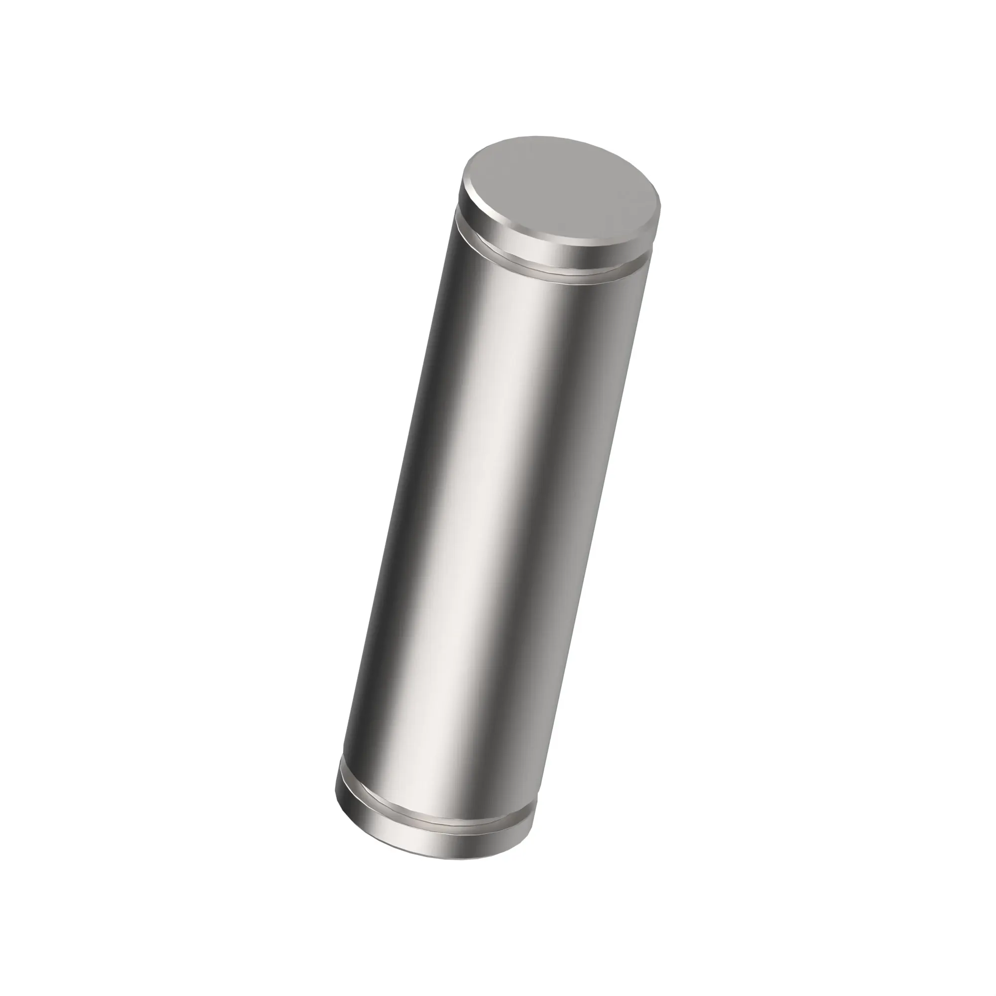 John Deere Circular Groove Pin - L110309