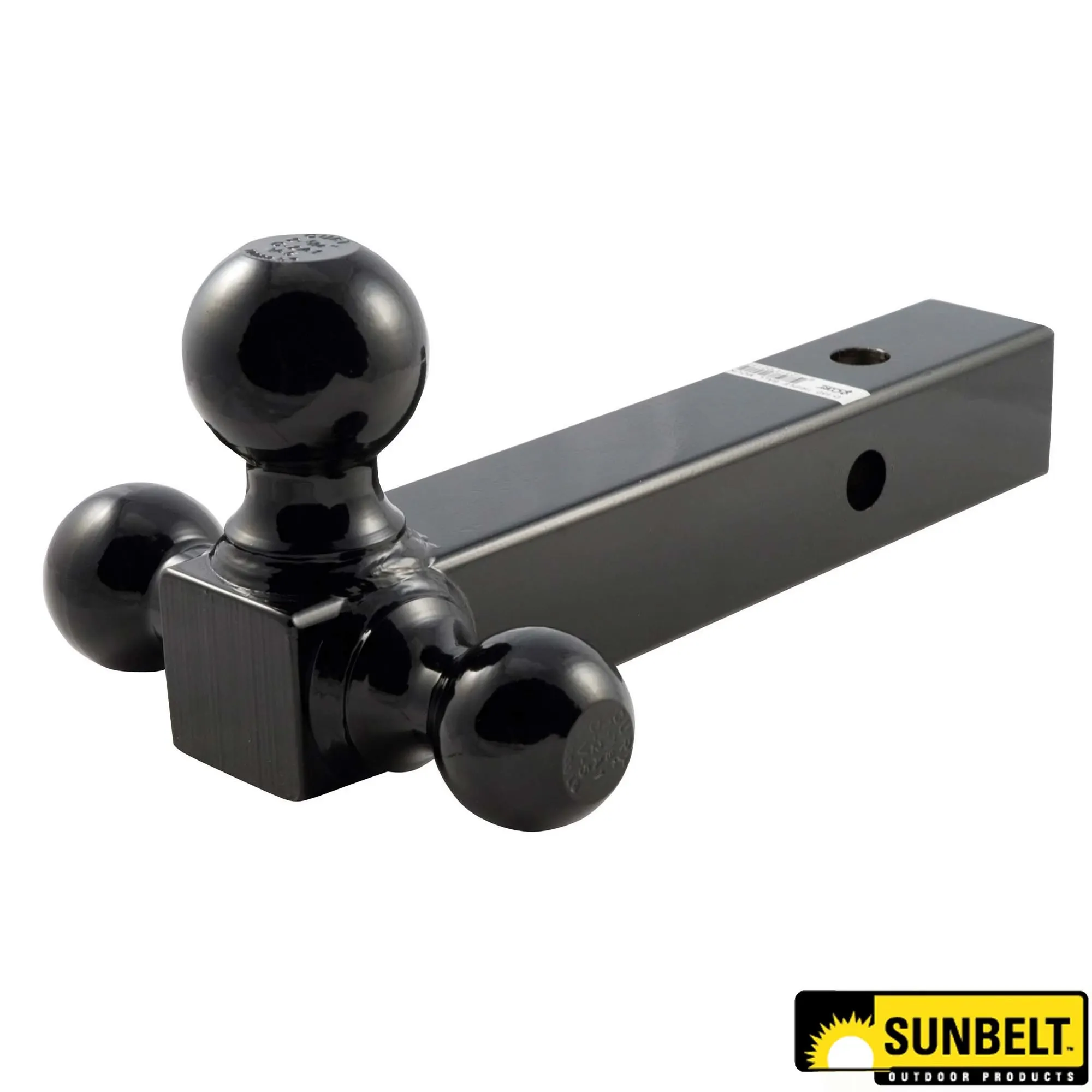 Sunbelt Hitch - A-B1CM45650
